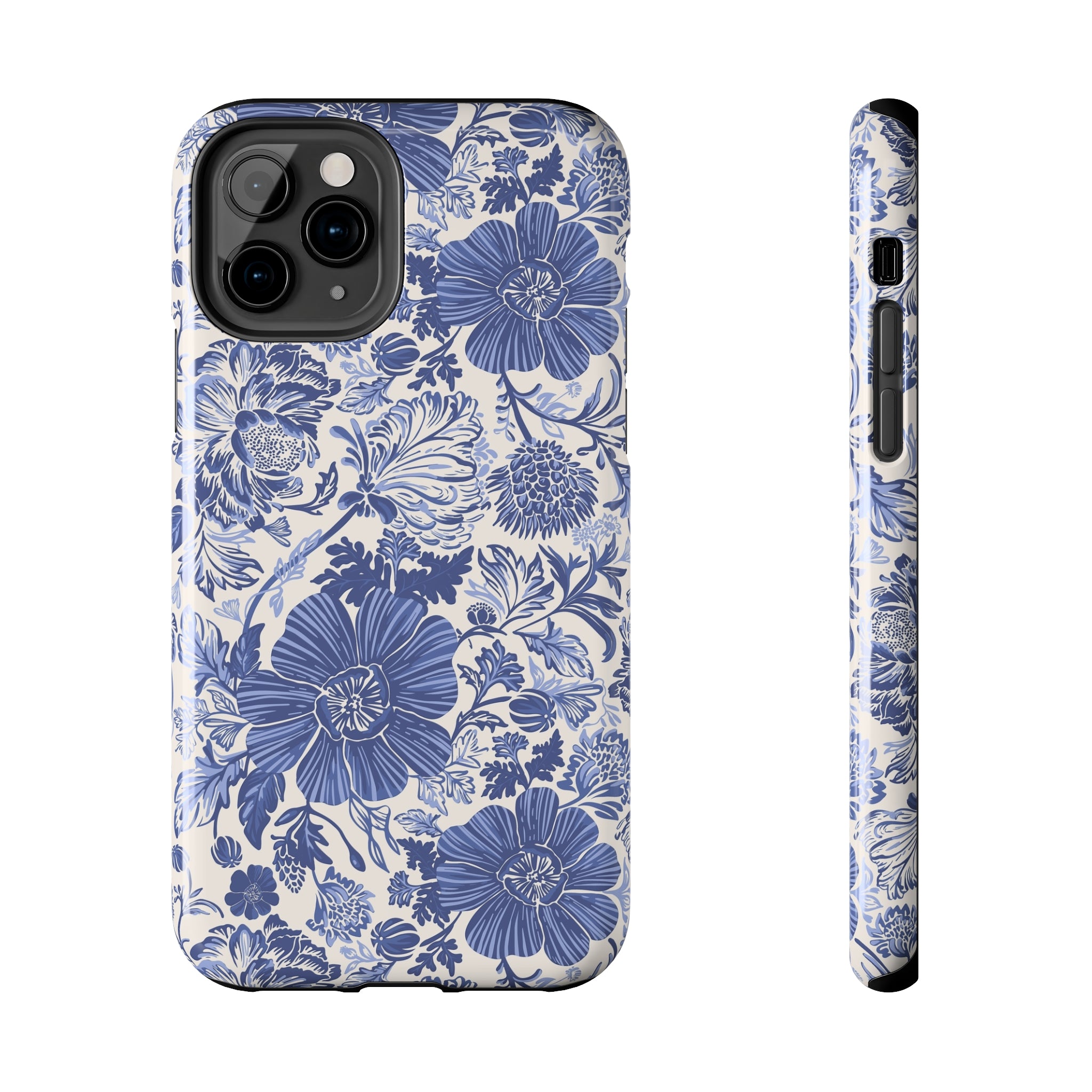 Cute Phone Cases | Phone Case | iPhone Cases | Phone Case For