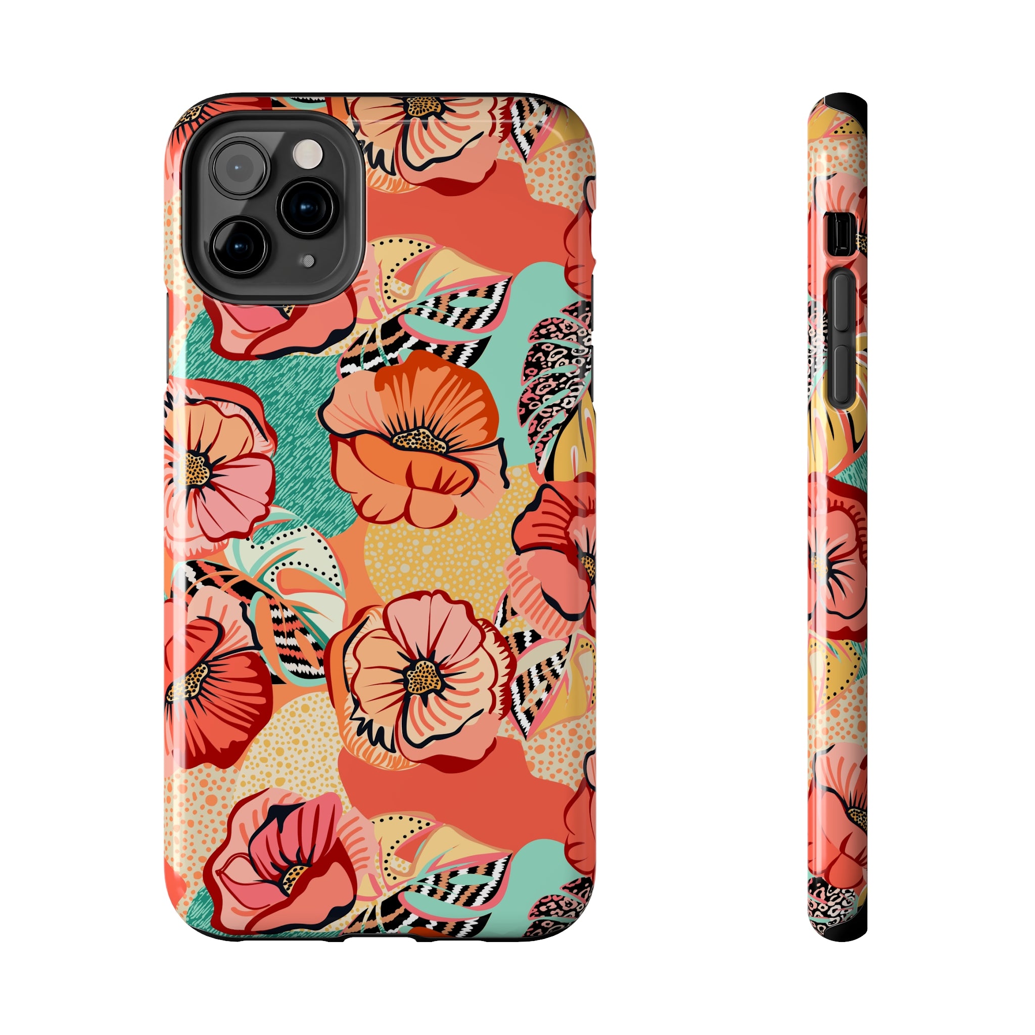 Cute Phone Cases | Phone Case | iPhone Cases | Phone Case For