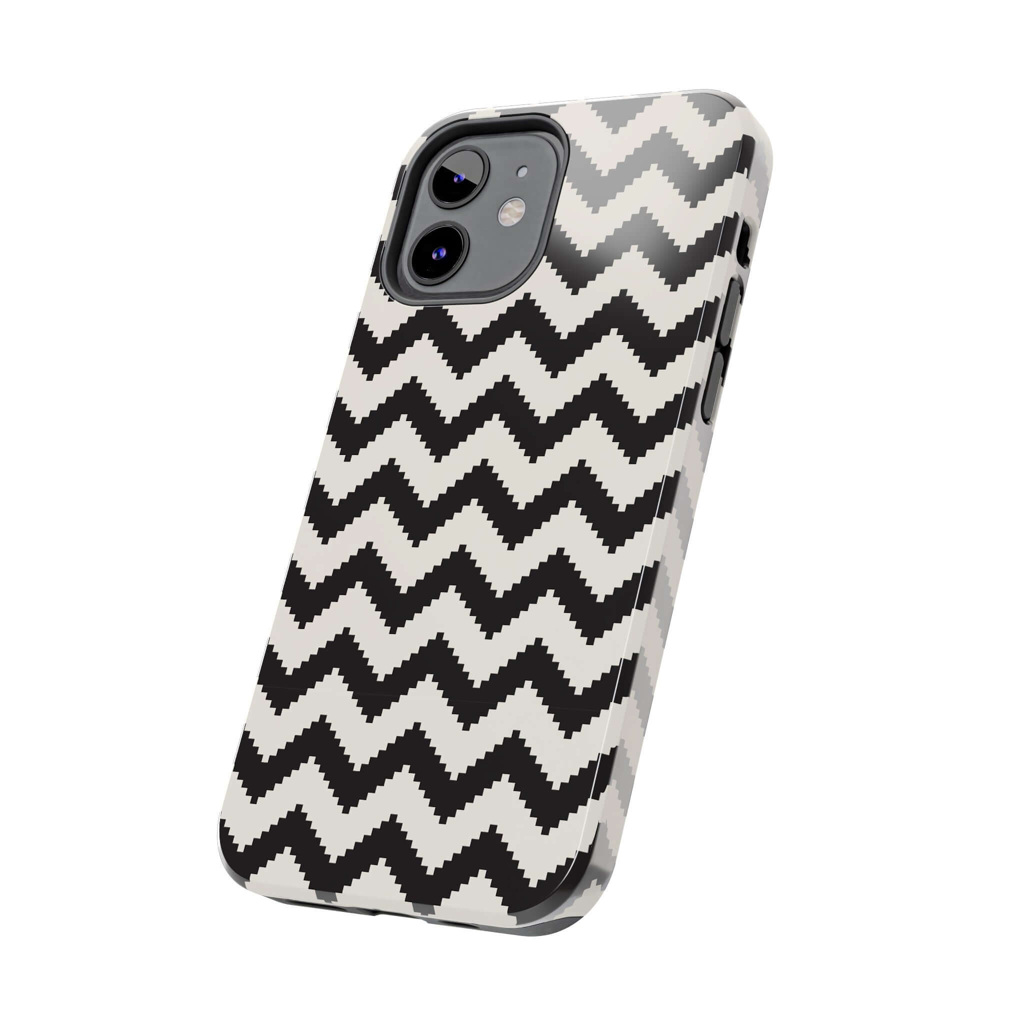 Cute Phone Cases | Phone Case | iPhone Cases | Phone Case For