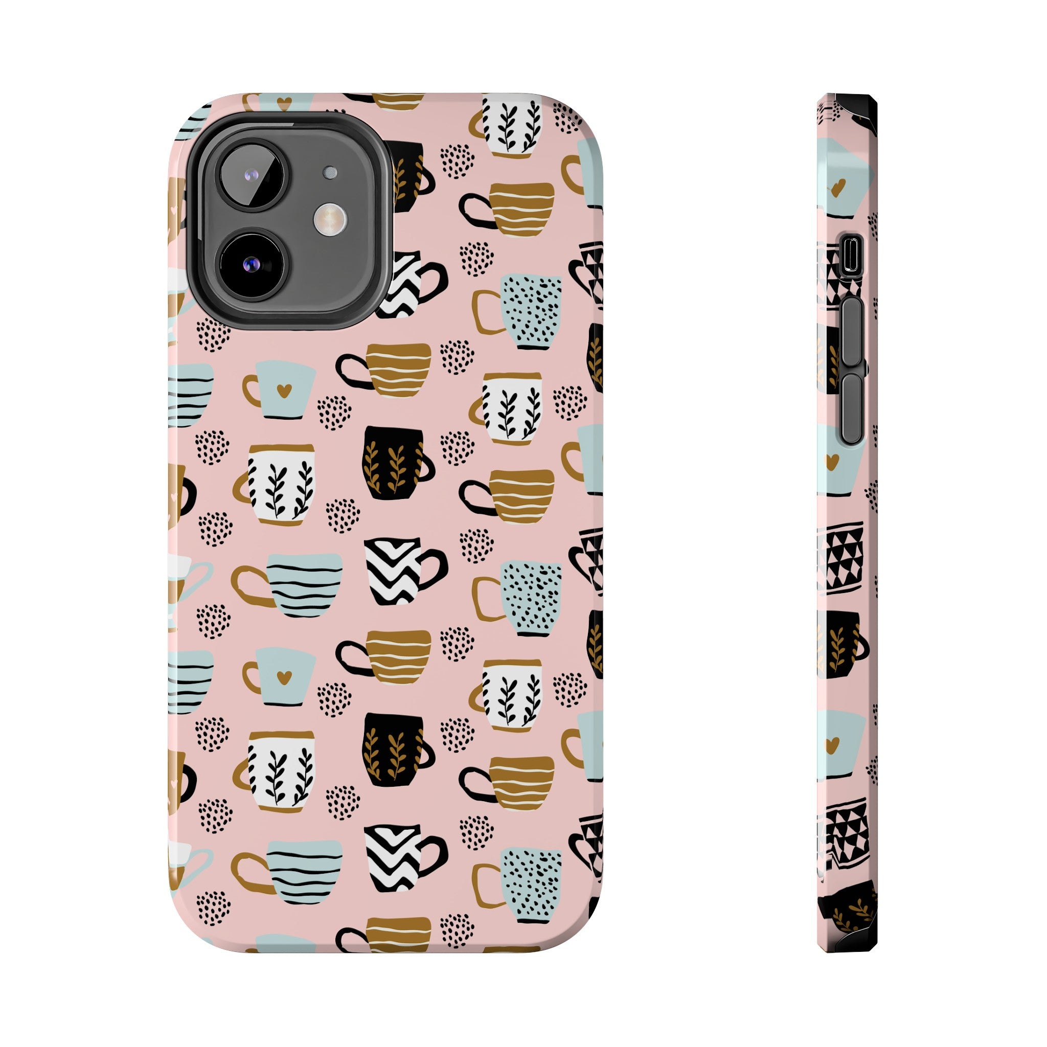 Cute Phone Cases | Phone Case | iPhone Cases | Phone Case For