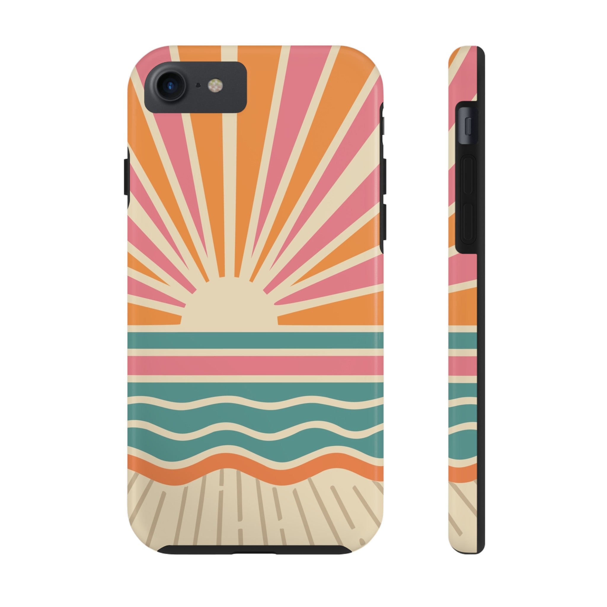 Cute Phone Cases | Phone Case | iPhone Cases | Phone Case For