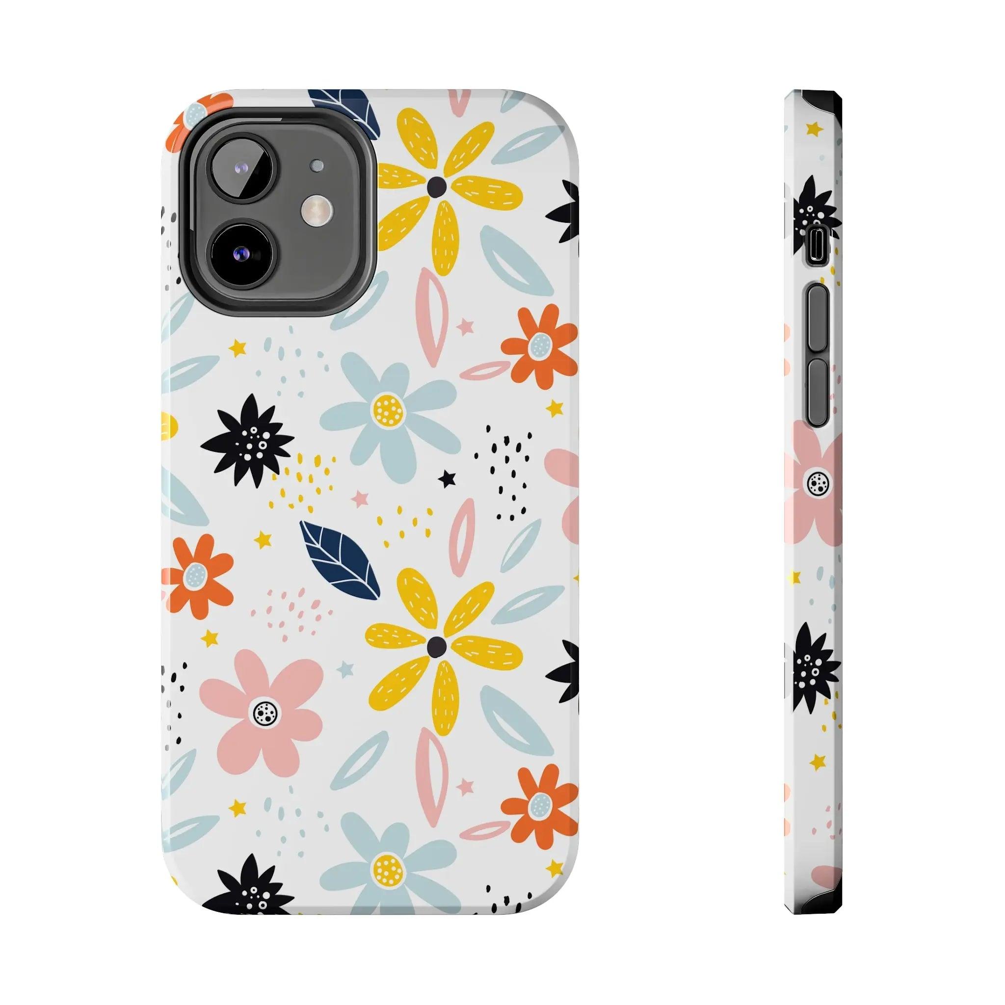 Cute Phone Cases | Phone Case | iPhone Cases | Phone Case For