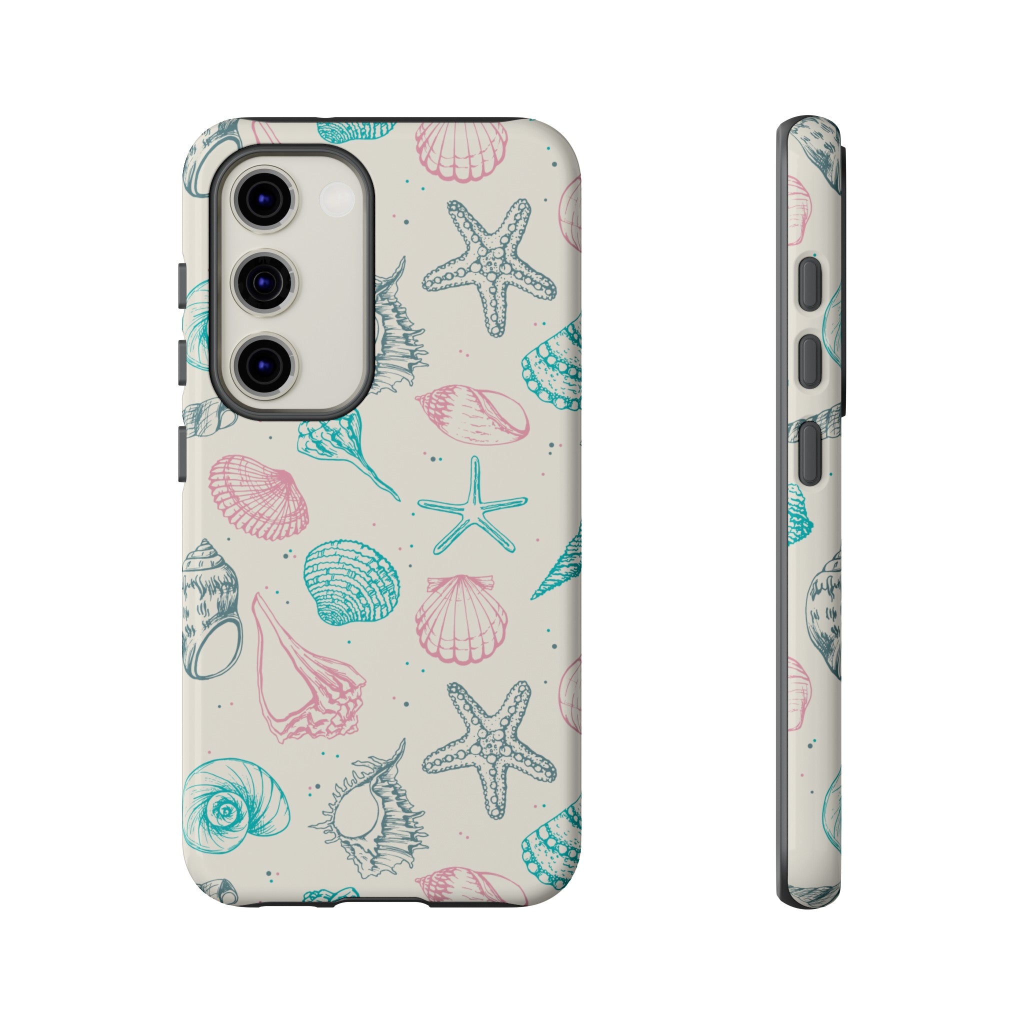 Cute Phone Cases | Phone Case | iPhone Cases | Phone Case For