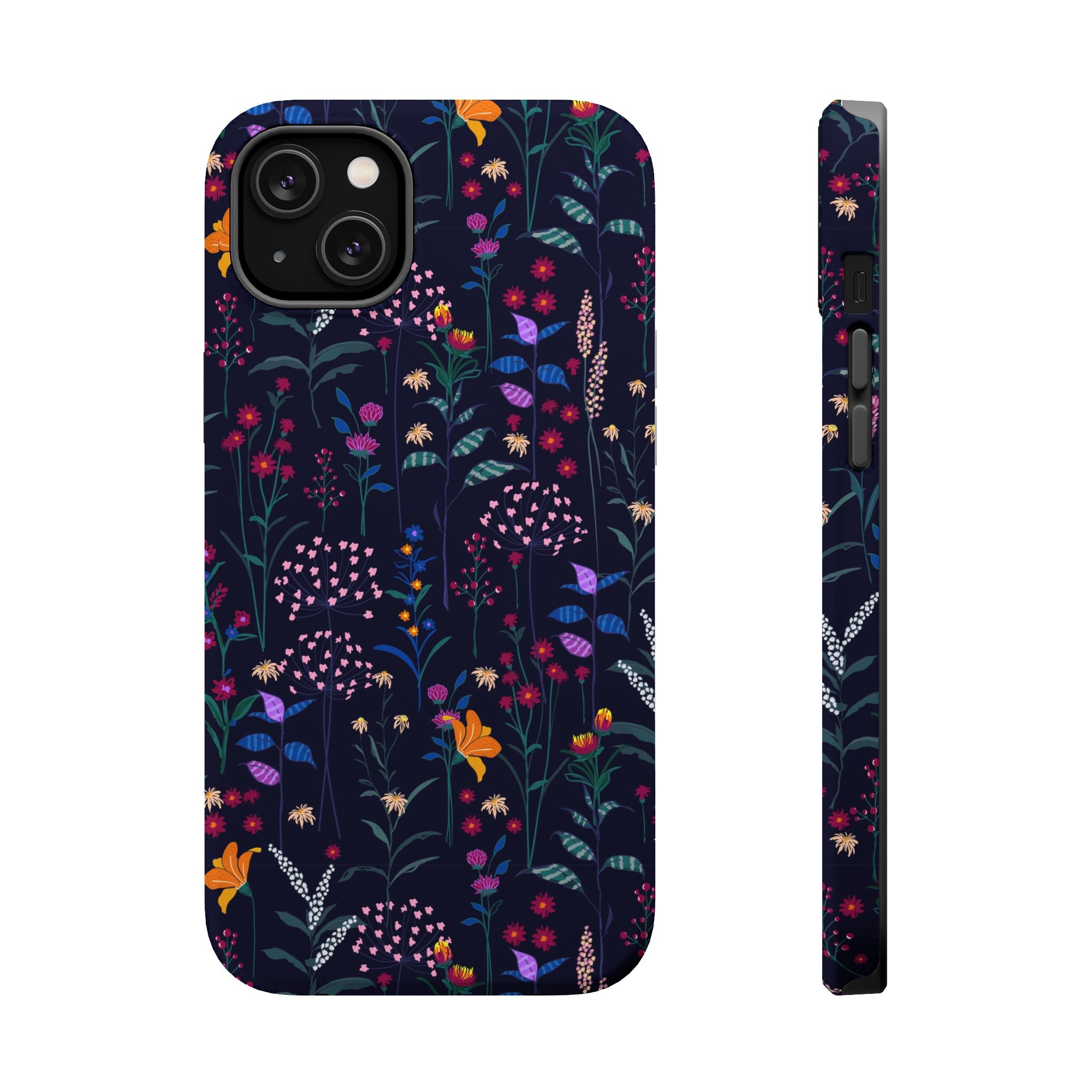 Cute Phone Cases | Phone Case | iPhone Cases | Phone Case For