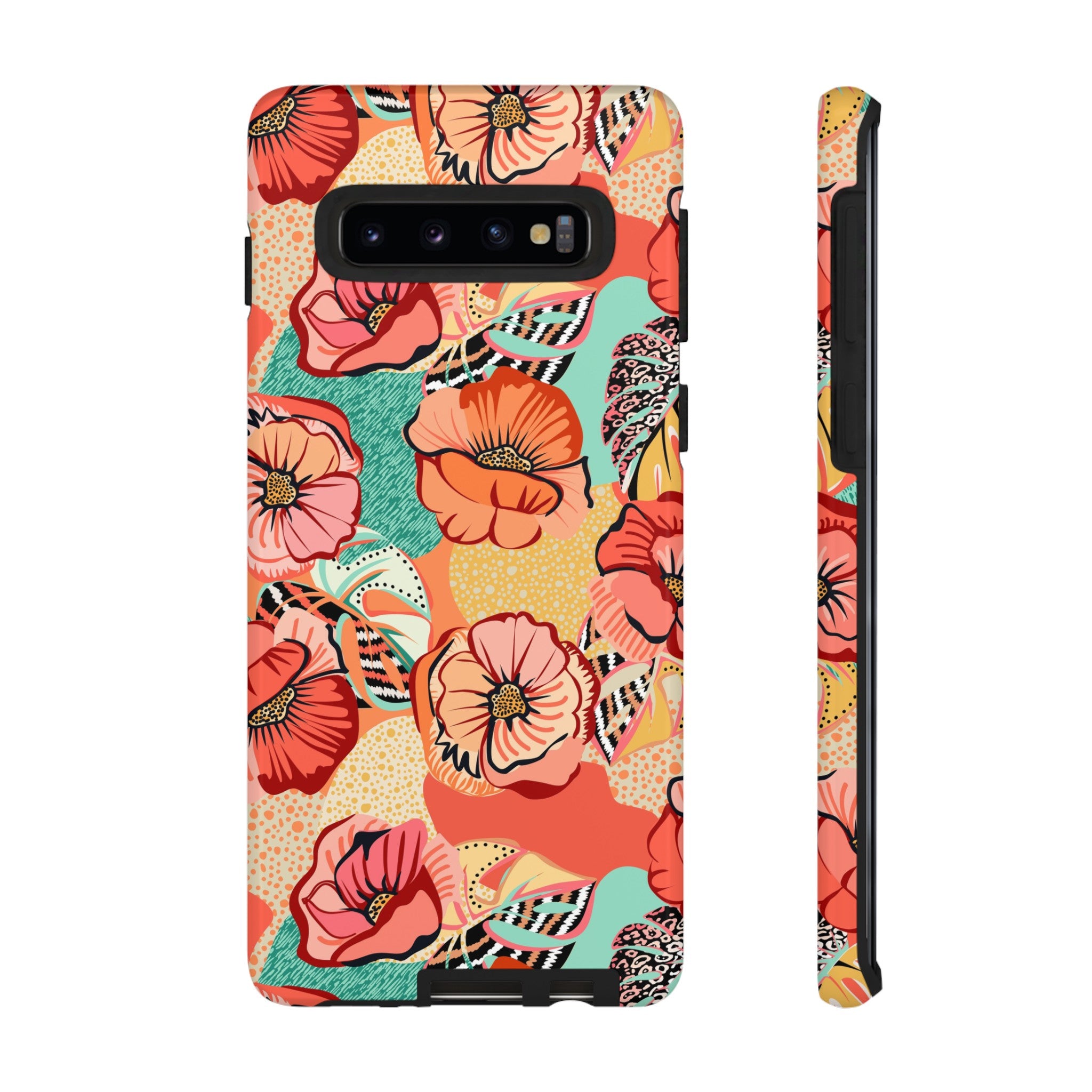 Cute Phone Cases | Phone Case | iPhone Cases | Phone Case For