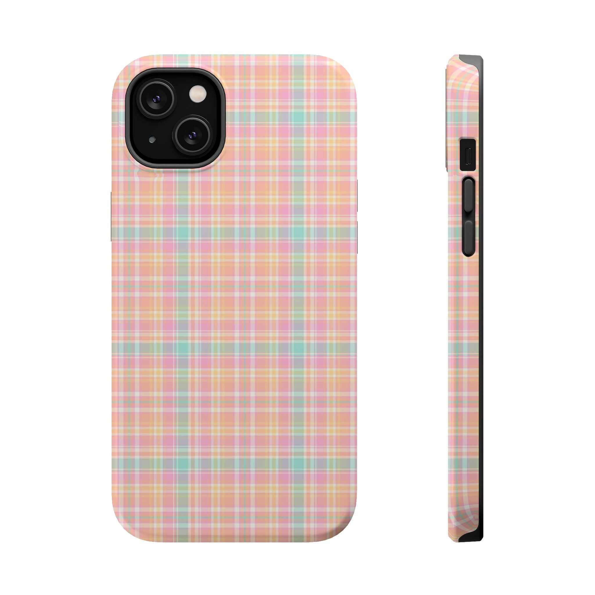 Catch the Sunset | Colorful Paid Case