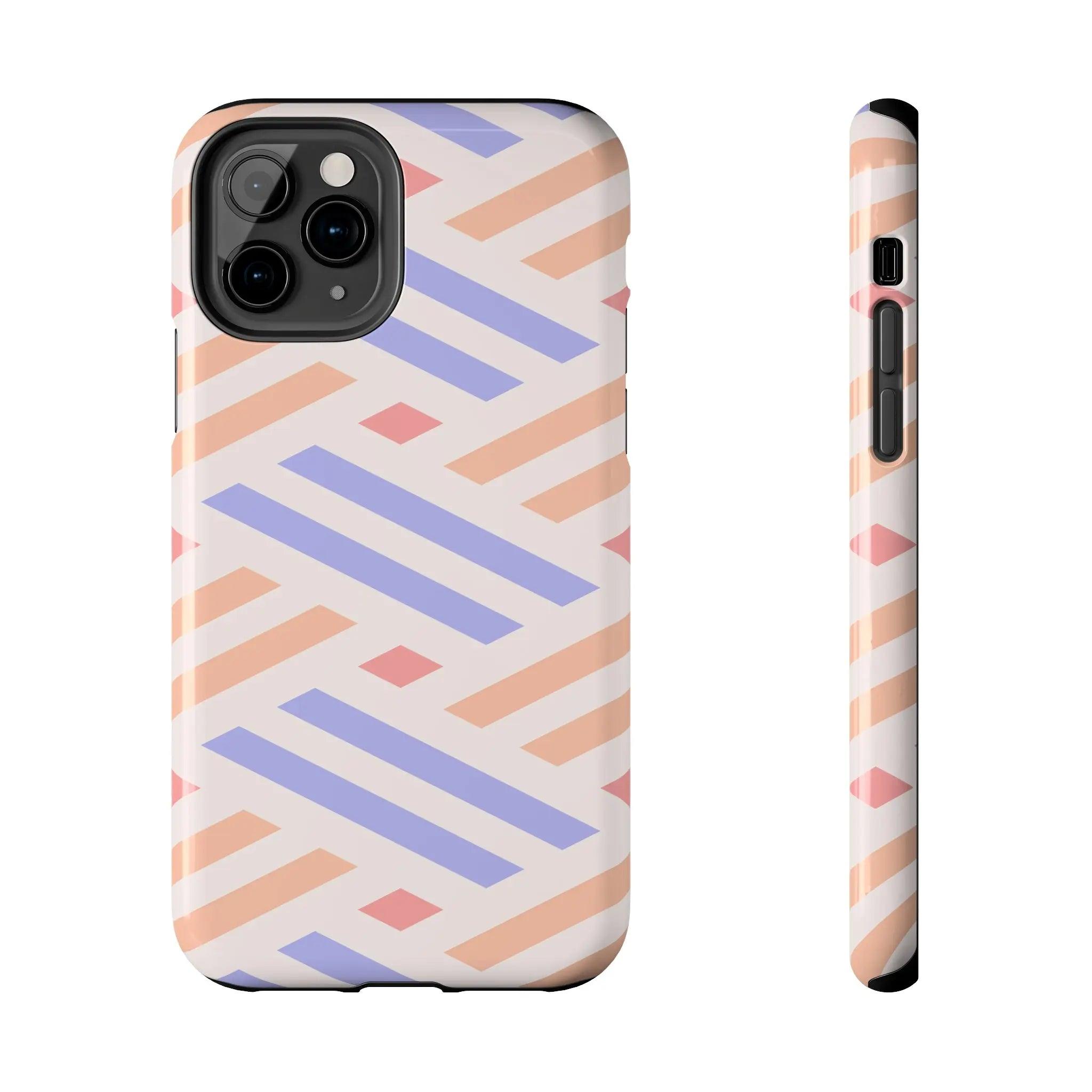 Cute Phone Cases | Phone Case | iPhone Cases | Phone Case For