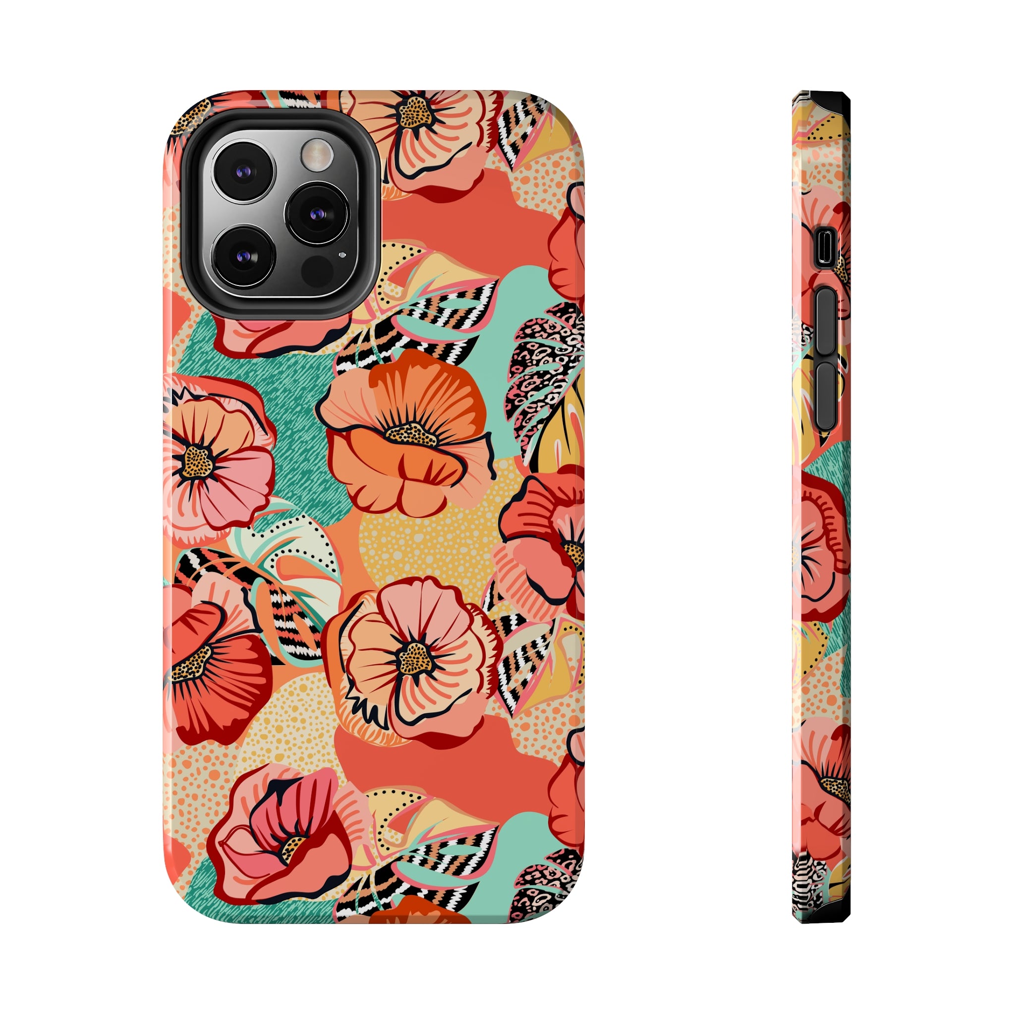 Cute Phone Cases | Phone Case | iPhone Cases | Phone Case For