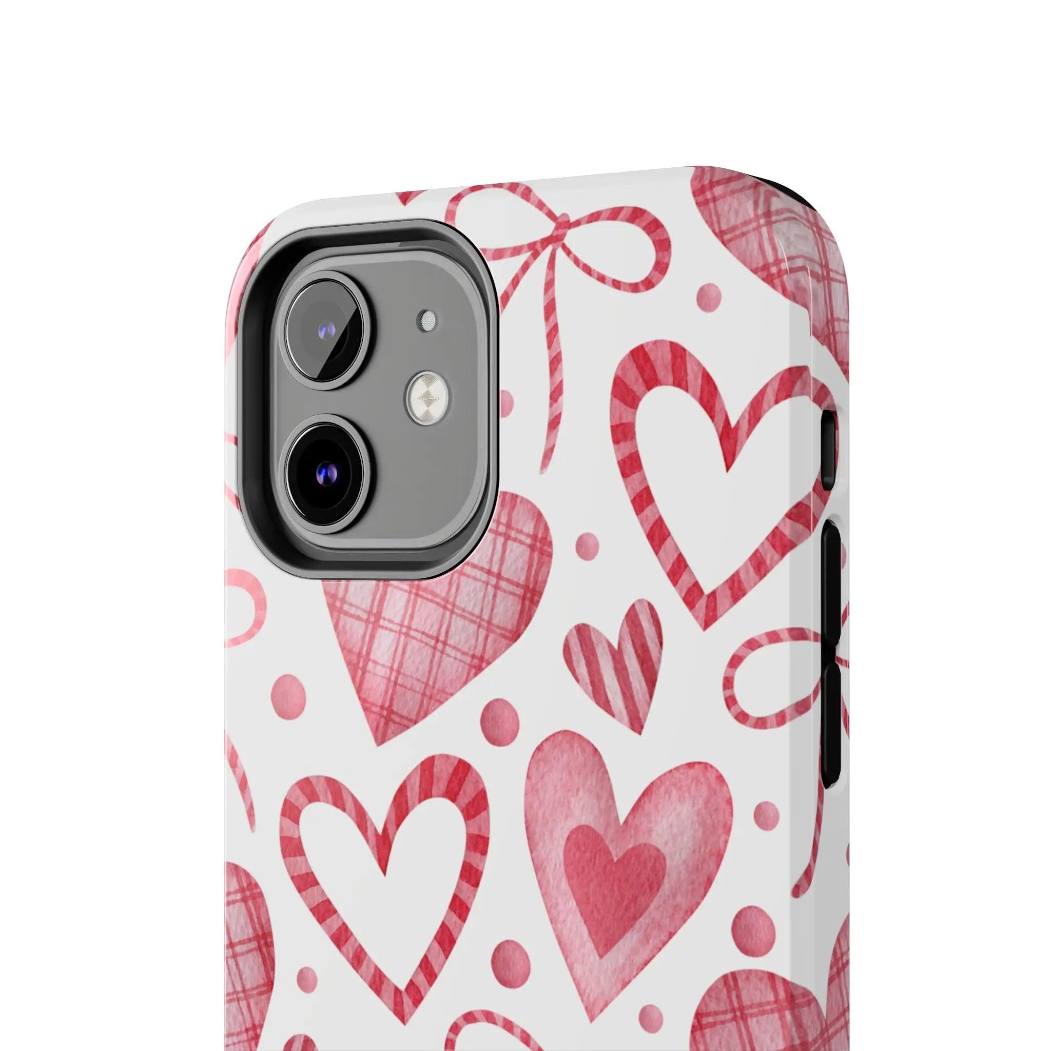 Cute Phone Cases | Phone Case | iPhone Cases | Phone Case For