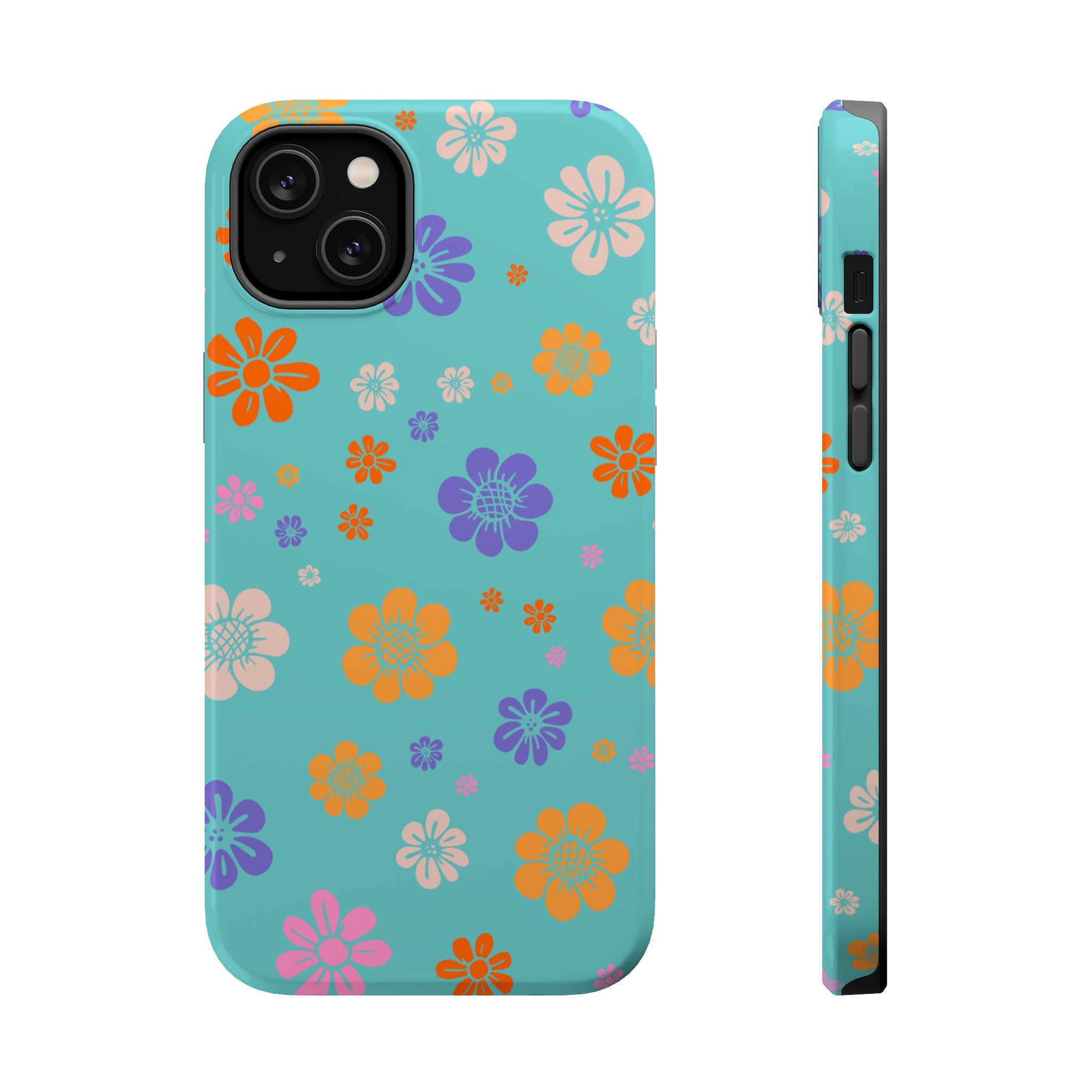 Cute Phone Cases | Phone Case | iPhone Cases | Phone Case For