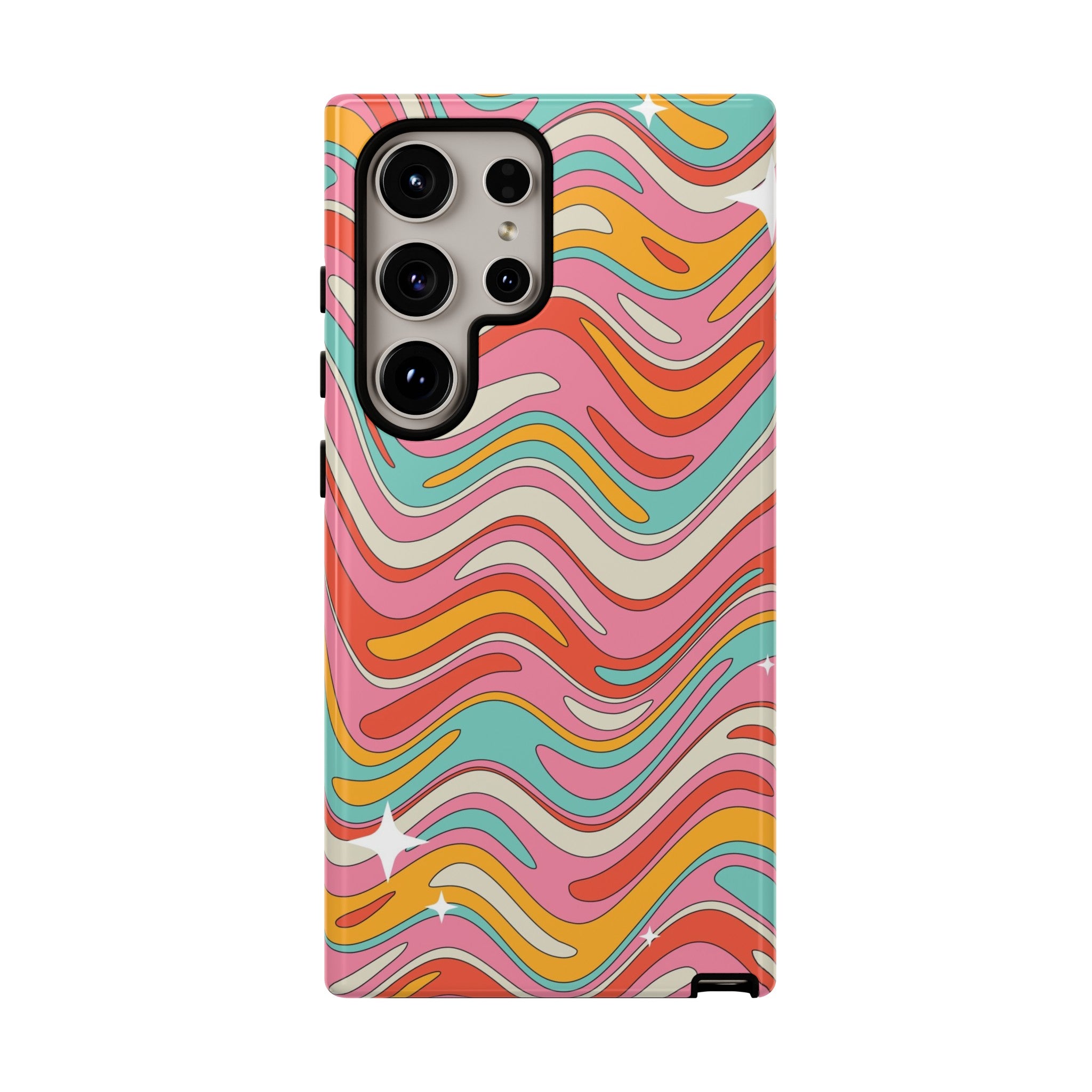 Cute Phone Cases | Phone Case | iPhone Cases | Phone Case For