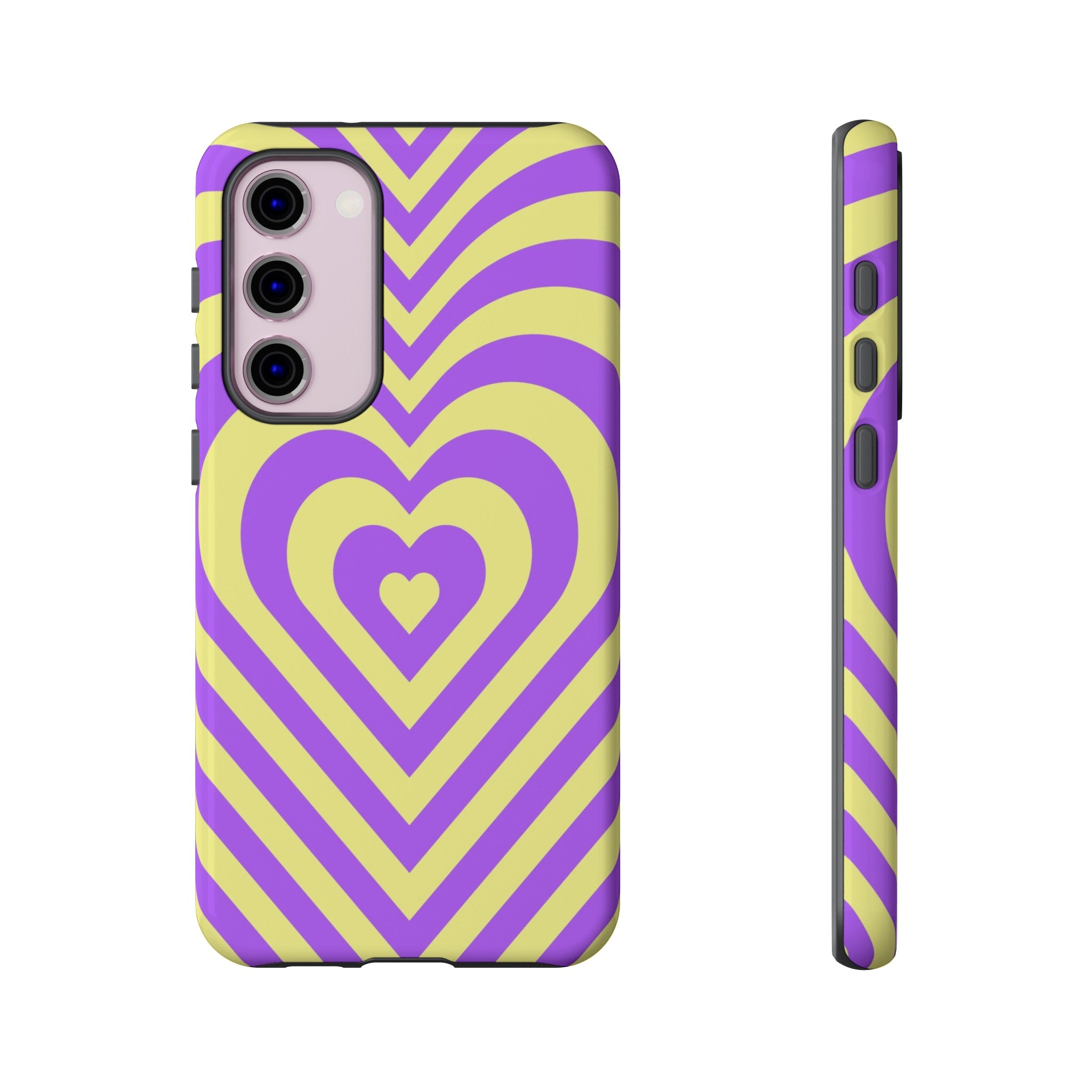 Cute Phone Cases | Phone Case | iPhone Cases | Phone Case For