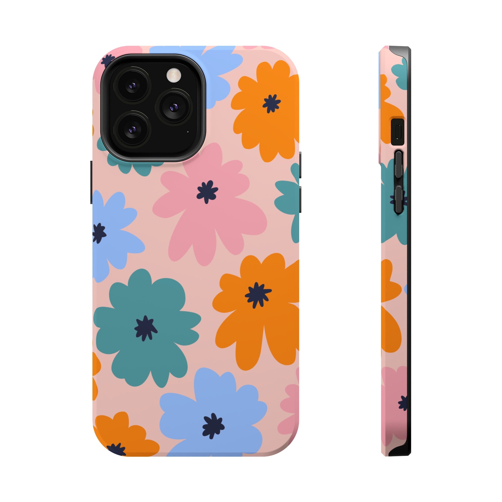 Cute Phone Cases | Phone Case | iPhone Cases | Phone Case For