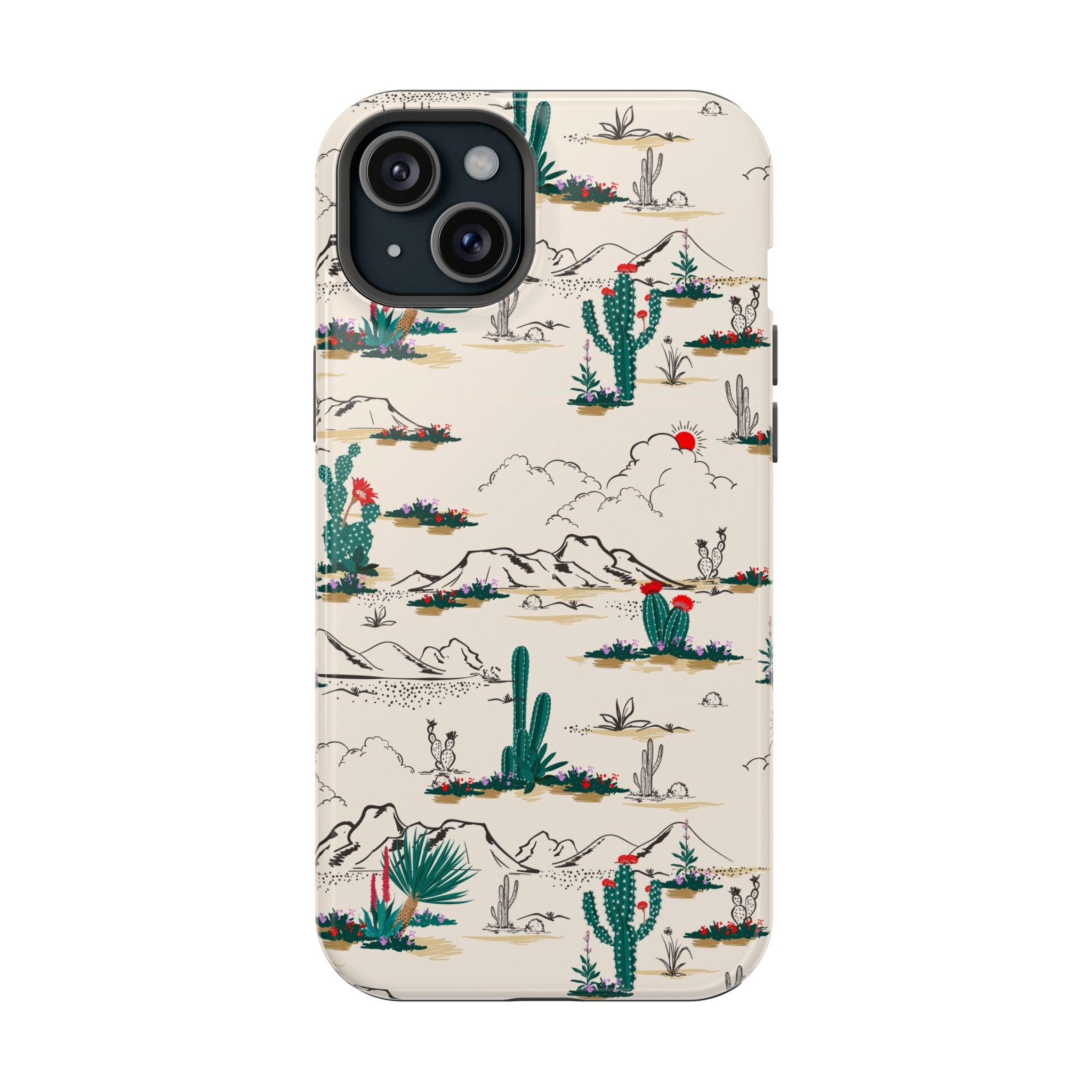 Cute Phone Cases | Phone Case | iPhone Cases | Phone Case For