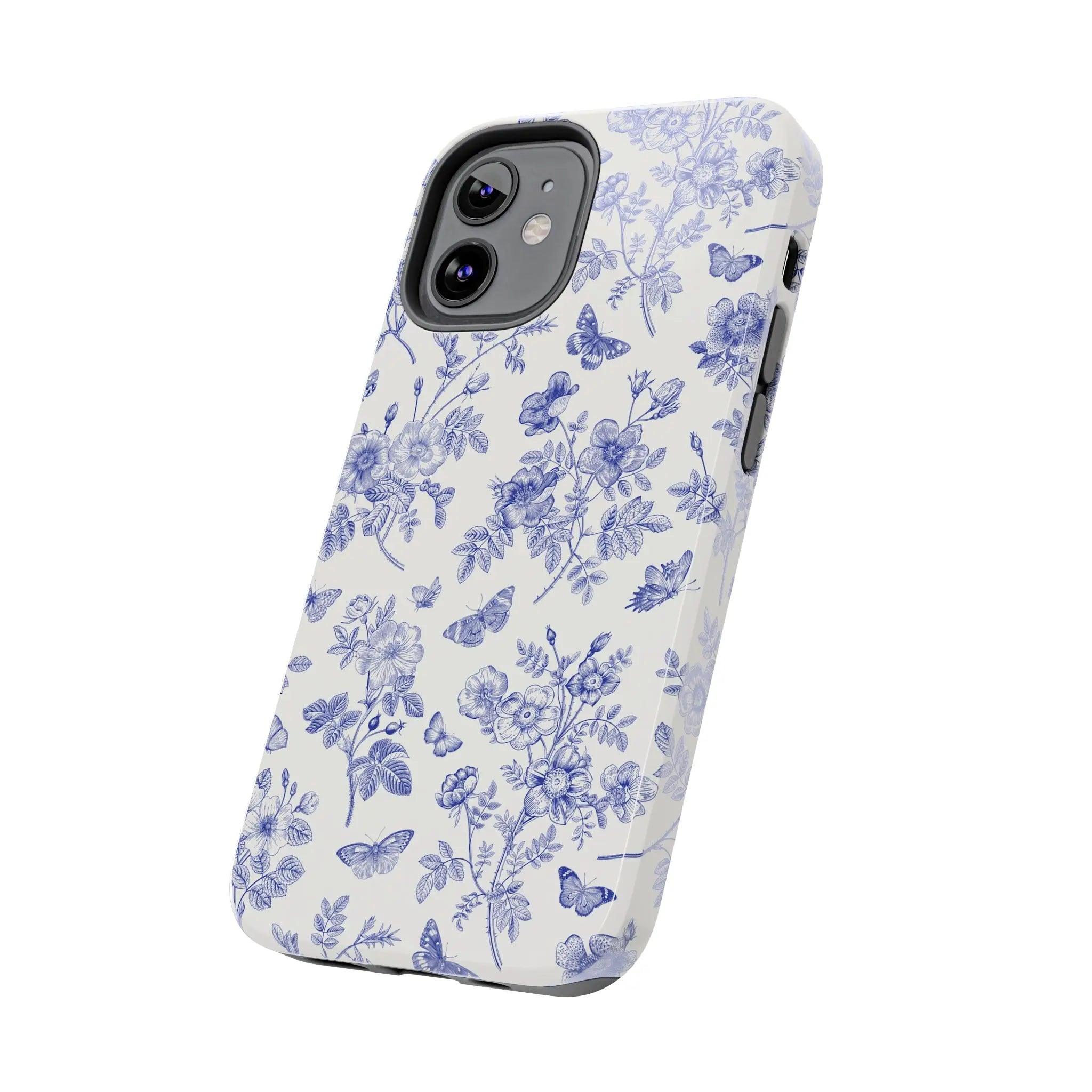 Cute Phone Cases | Phone Case | iPhone Cases | Phone Case For