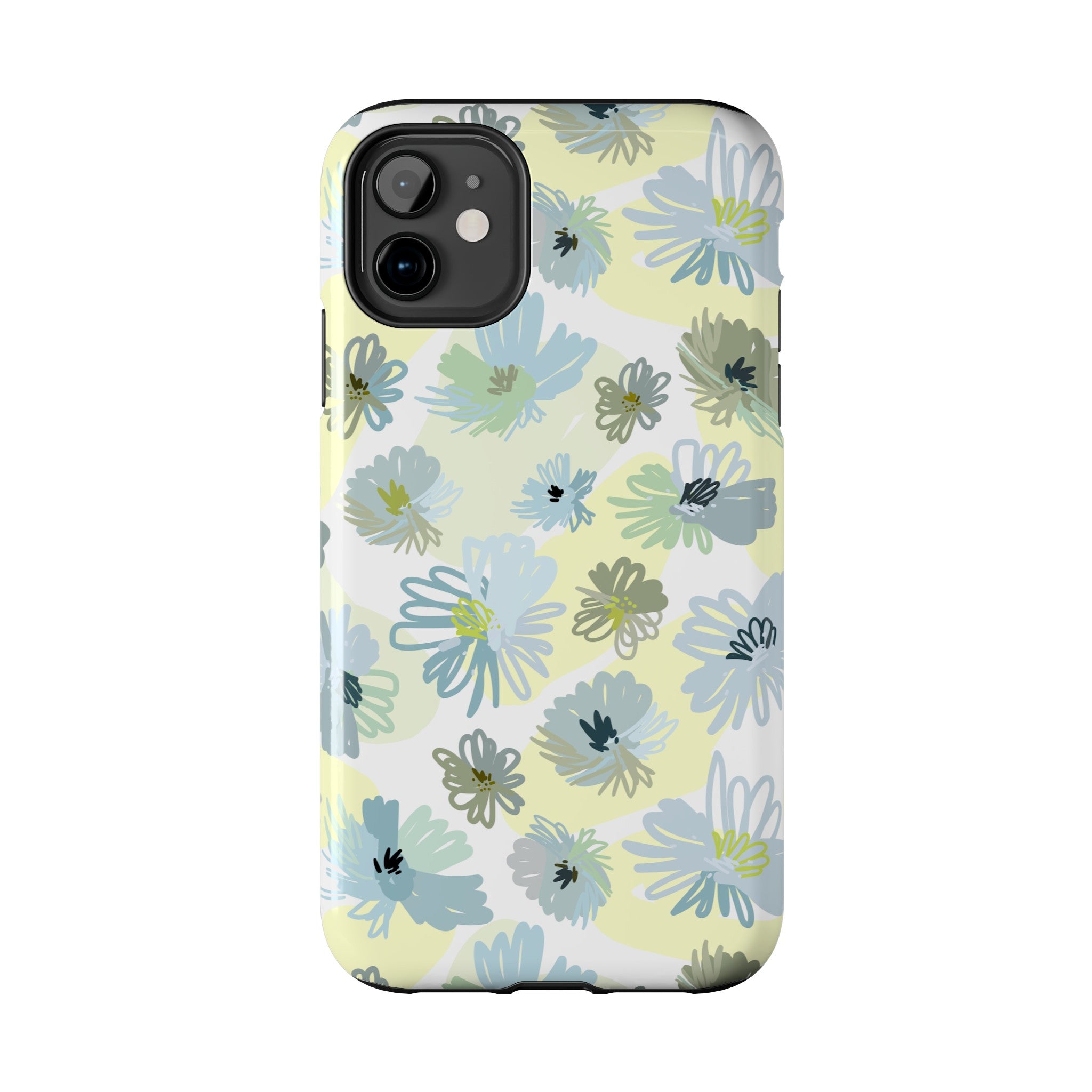 Cute Phone Cases | Phone Case | iPhone Cases | Phone Case For