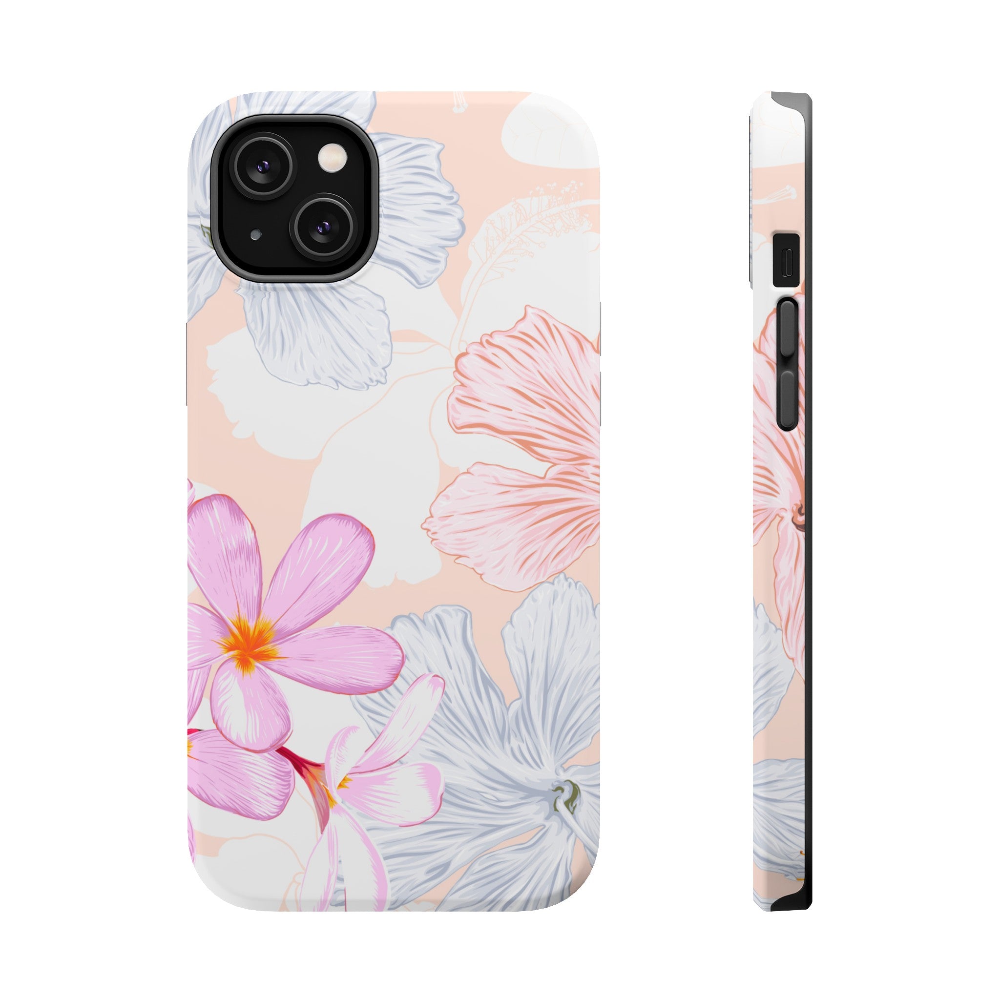 Cute Phone Cases | Phone Case | iPhone Cases | Phone Case For