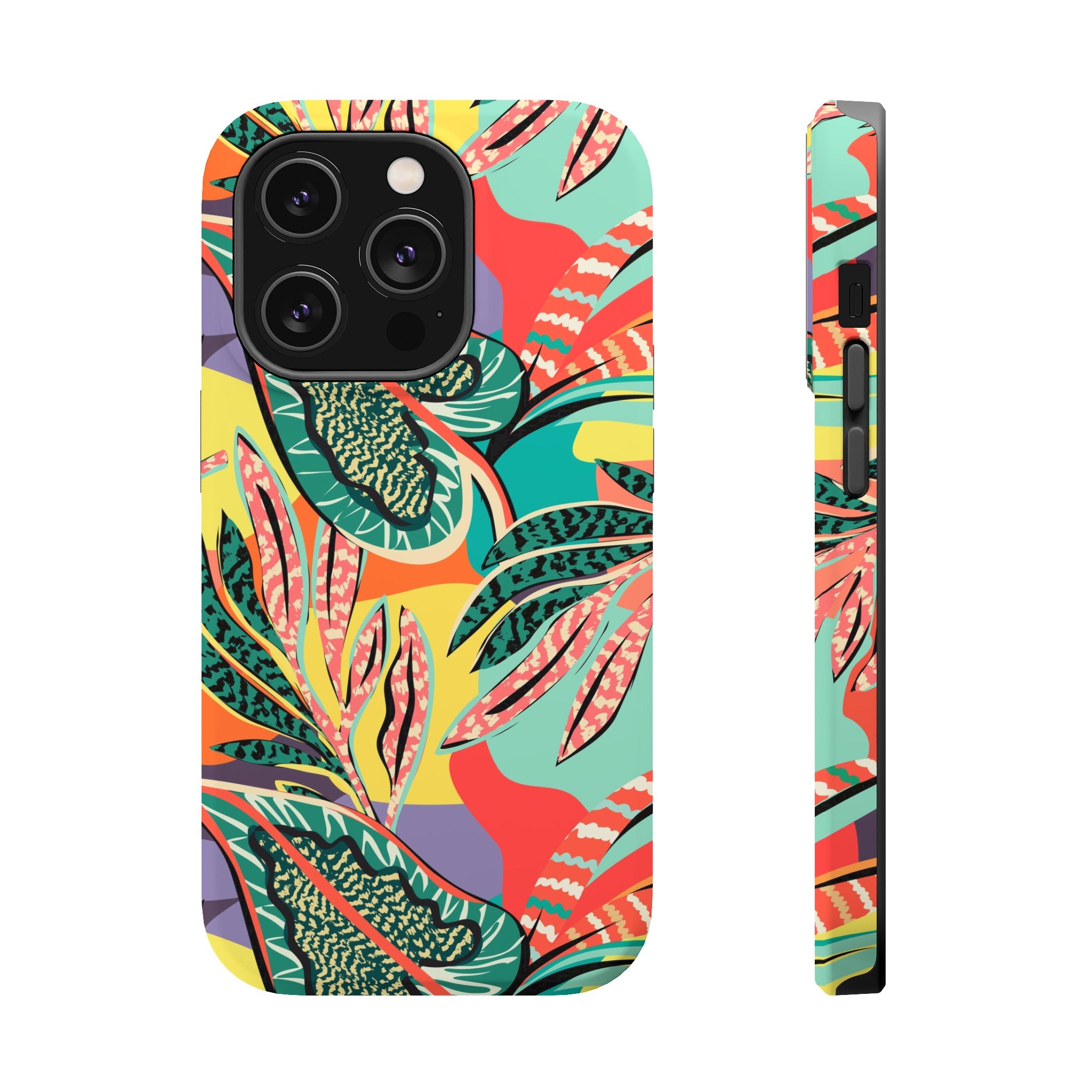 Cute Phone Cases | Phone Case | iPhone Cases | Phone Case For