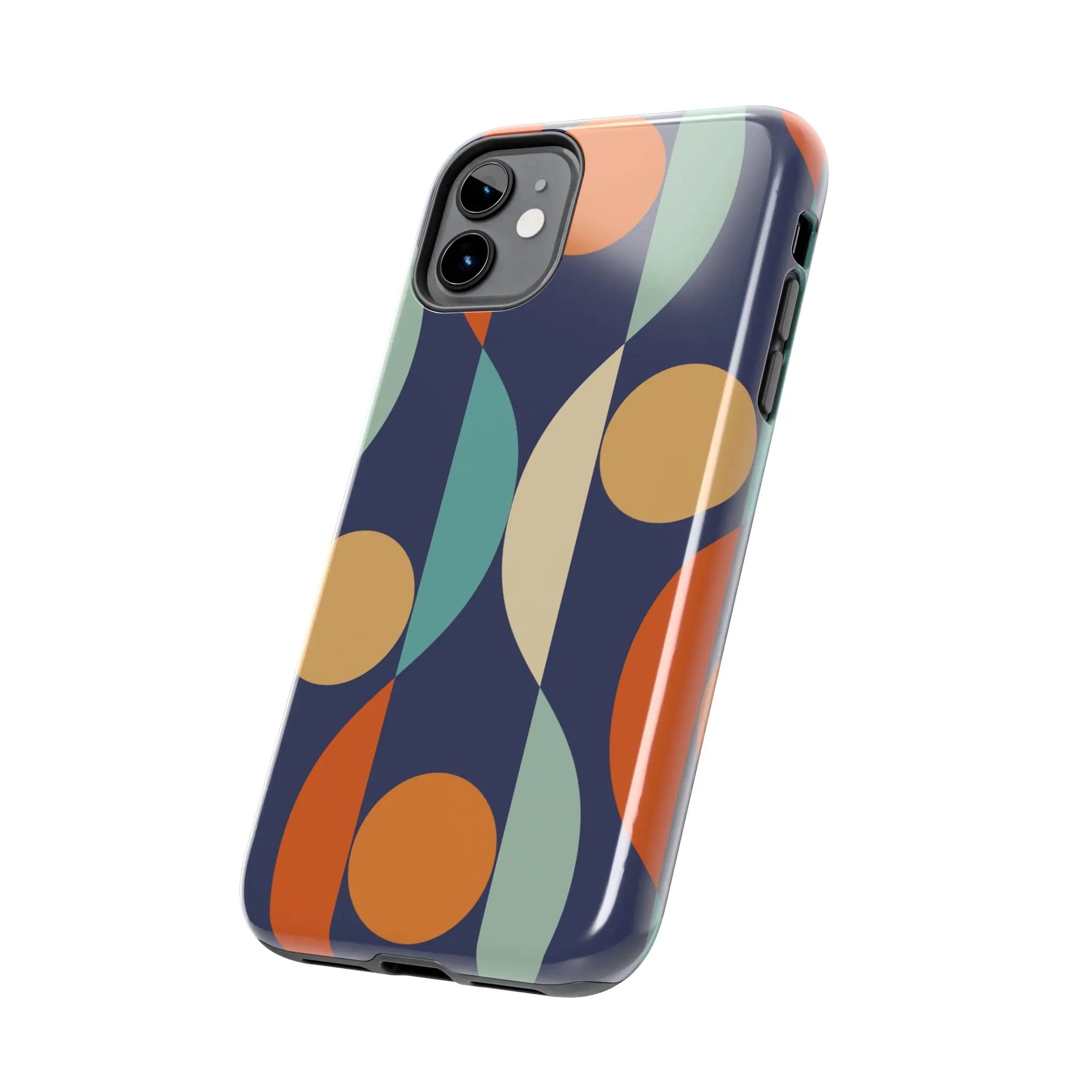 Cute Phone Cases | Phone Case | iPhone Cases | Phone Case For