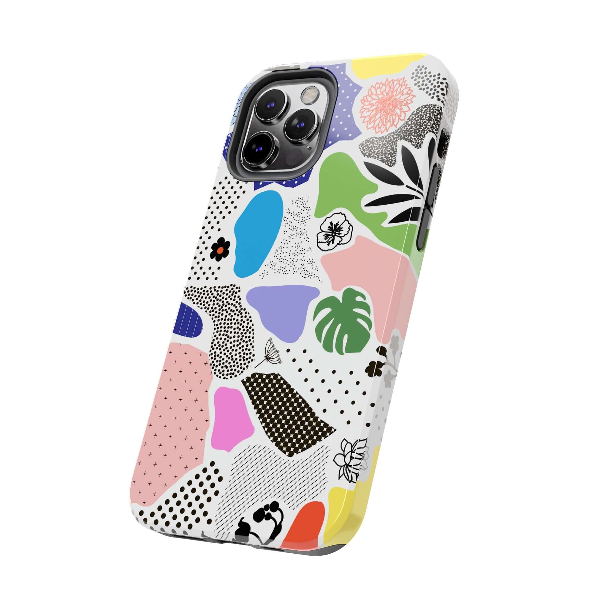 Cute Phone Cases | Phone Case | iPhone Cases | Phone Case For