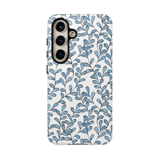 Cute Phone Cases | Phone Case | iPhone Cases | Phone Case For