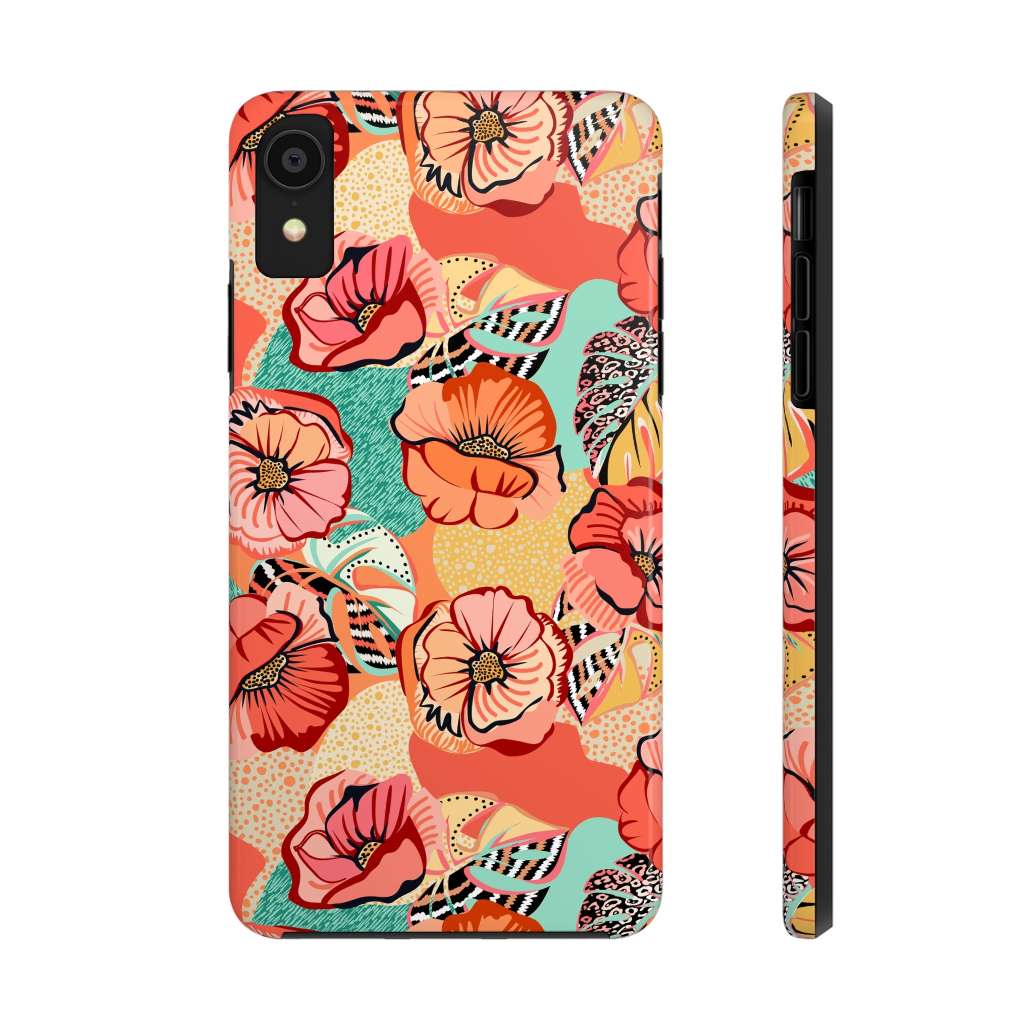 Cute Phone Cases | Phone Case | iPhone Cases | Phone Case For