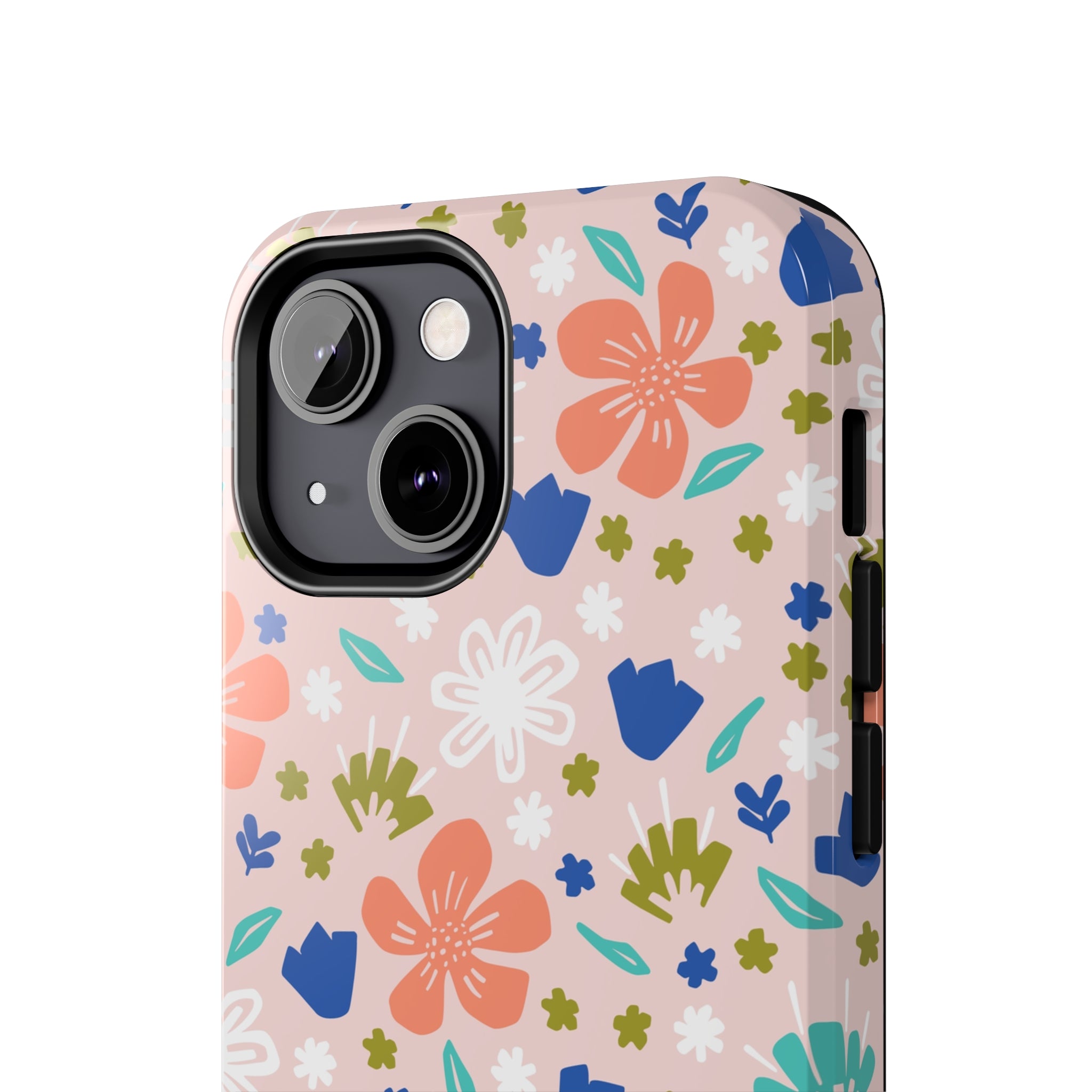 Cute Phone Cases | Phone Case | iPhone Cases | Phone Case For