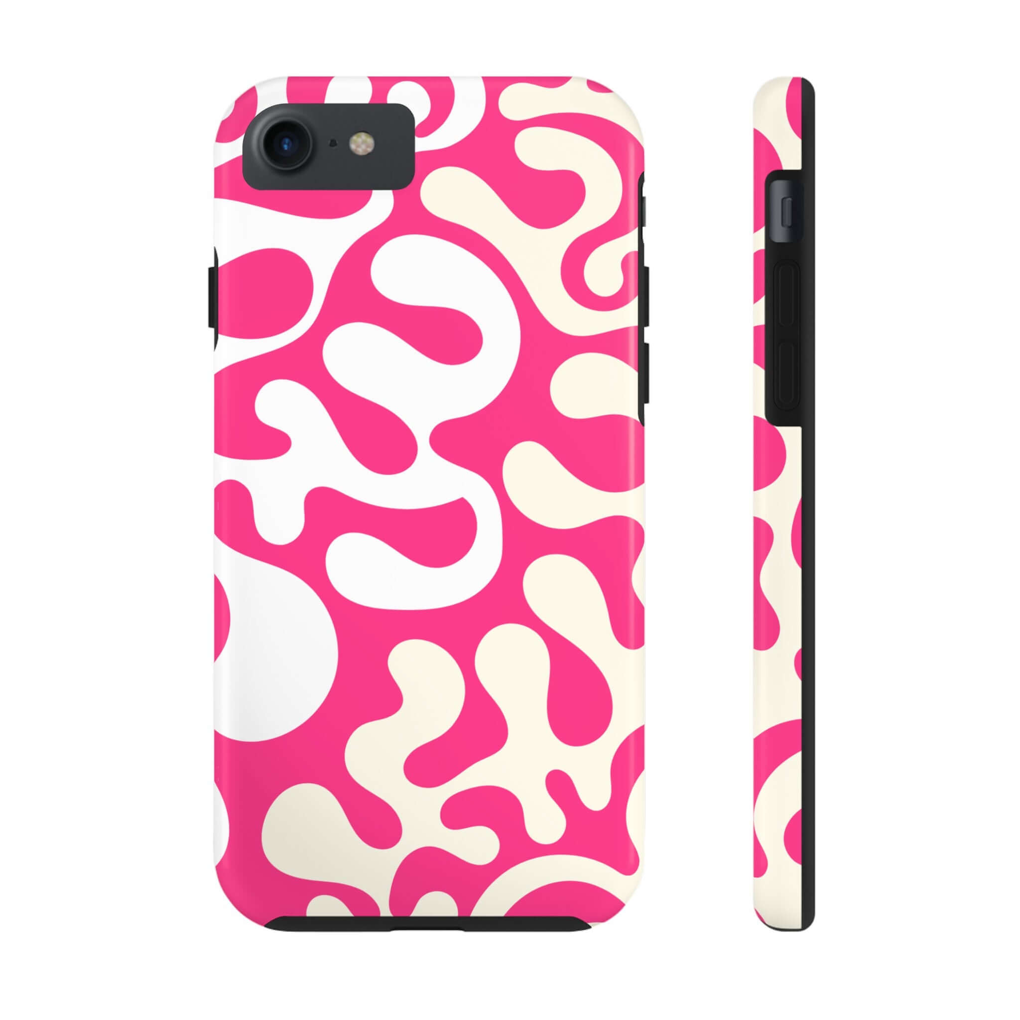 Cute Phone Cases | Phone Case | iPhone Cases | Phone Case For