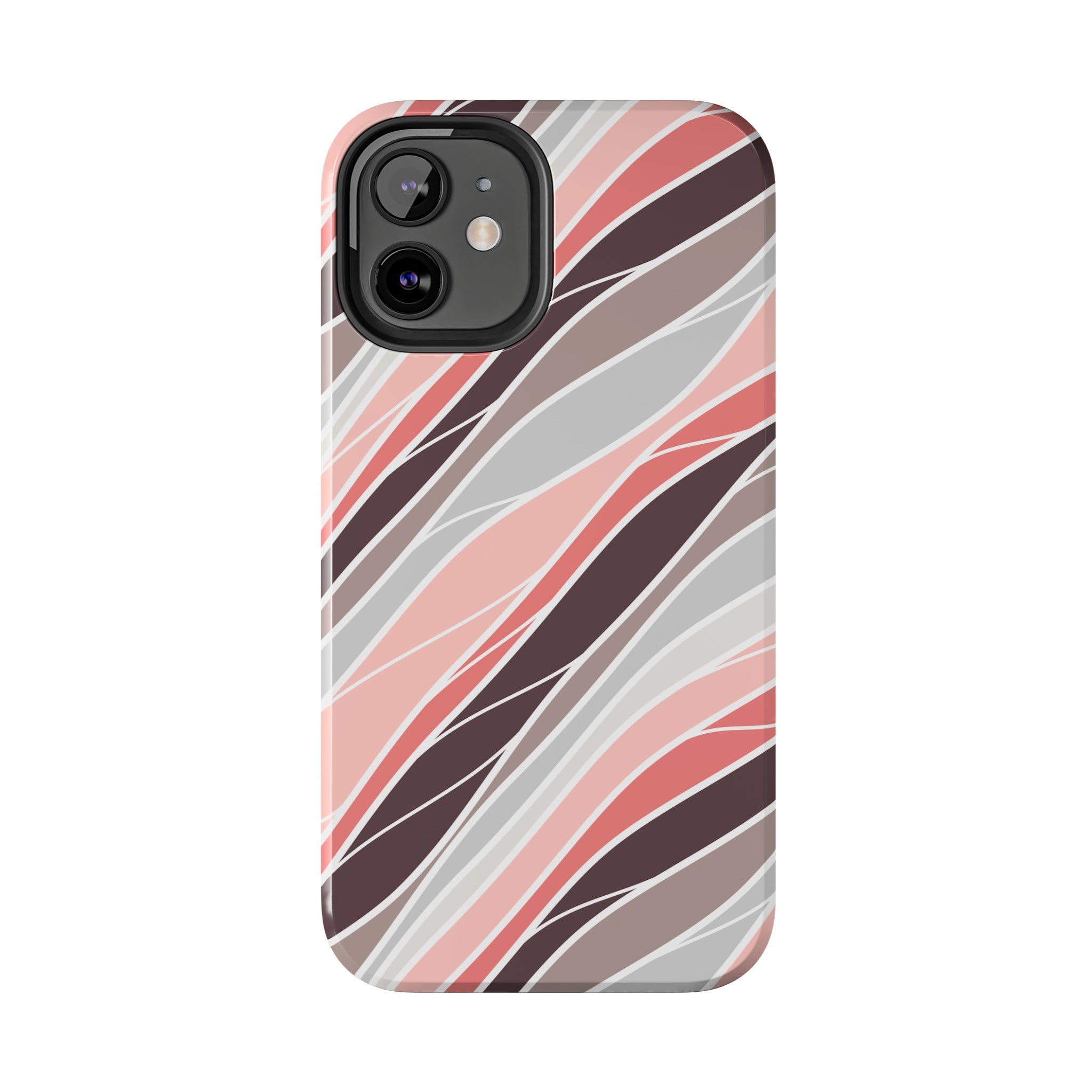 Cute Phone Cases | Phone Case | iPhone Cases | Phone Case For