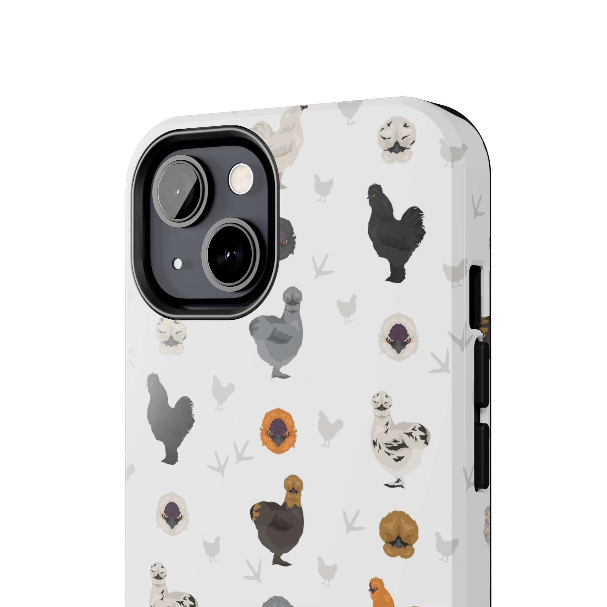 Cute Phone Cases | Phone Case | iPhone Cases | Phone Case For