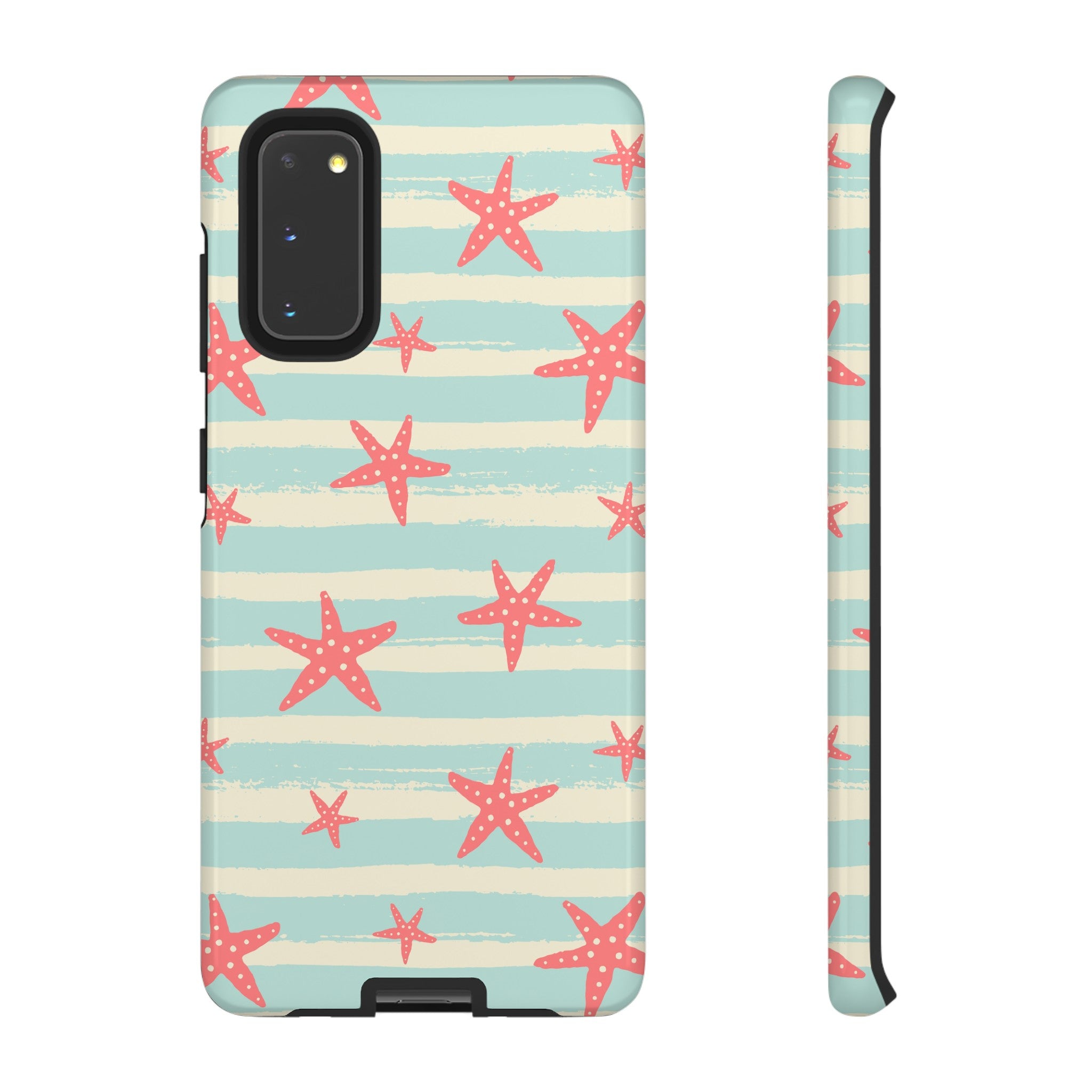 Cute Phone Cases | Phone Case | iPhone Cases | Phone Case For