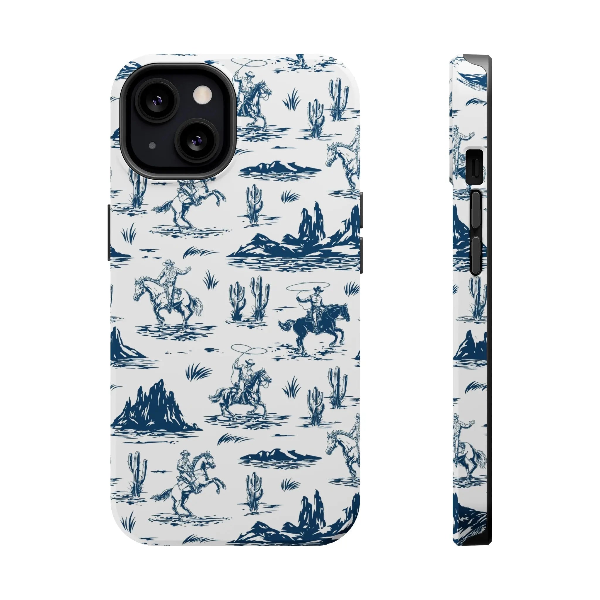 Cute Phone Cases | Phone Case | iPhone Cases | Phone Case For