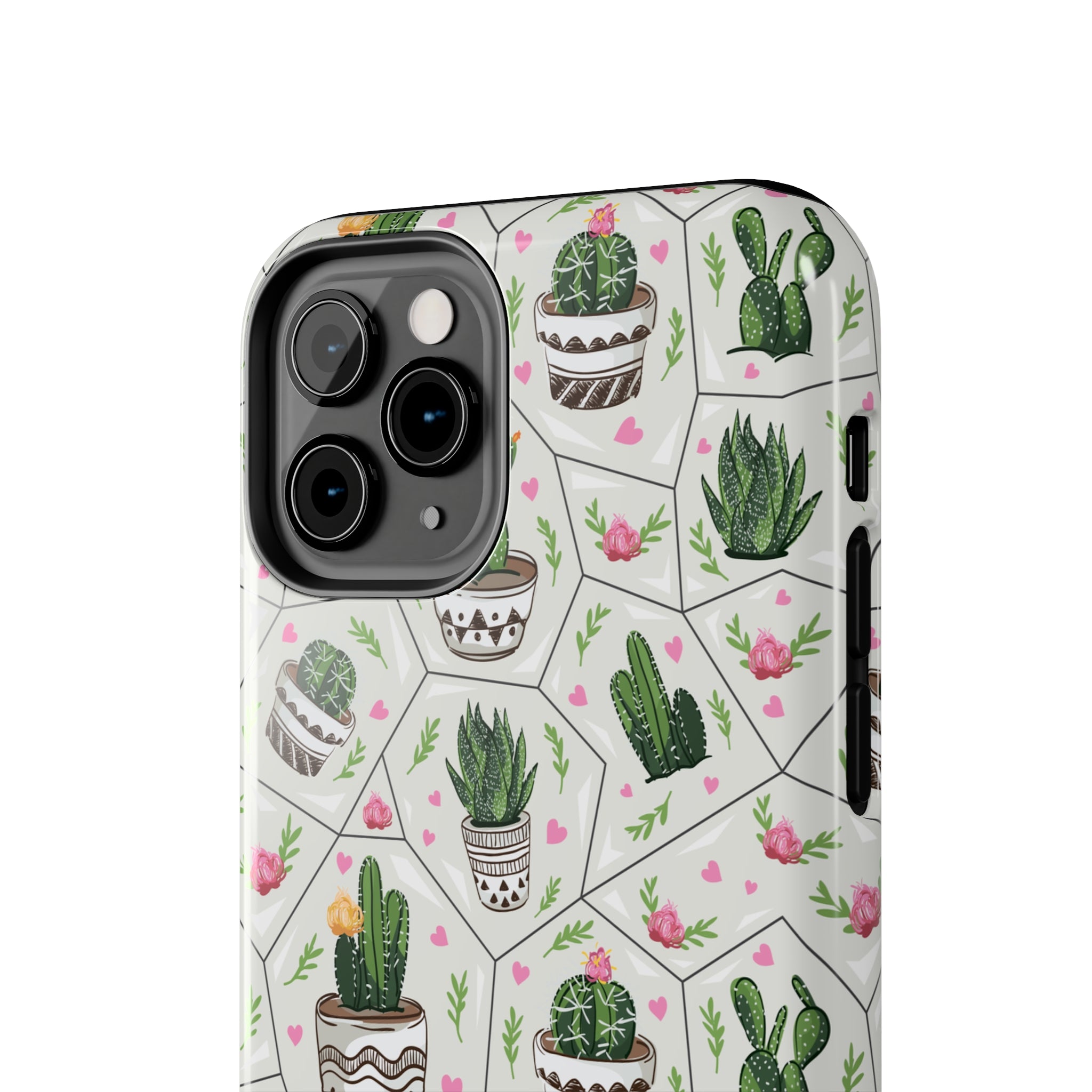 Cute Phone Cases | Phone Case | iPhone Cases | Phone Case For