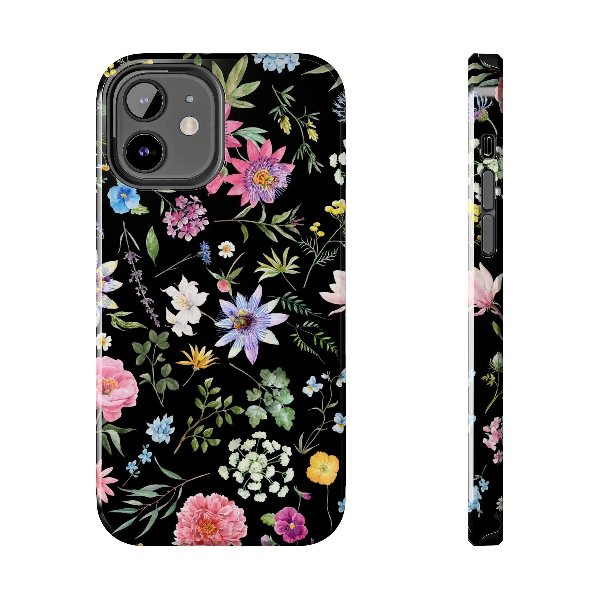 Cute Phone Cases | Phone Case | iPhone Cases | Phone Case For