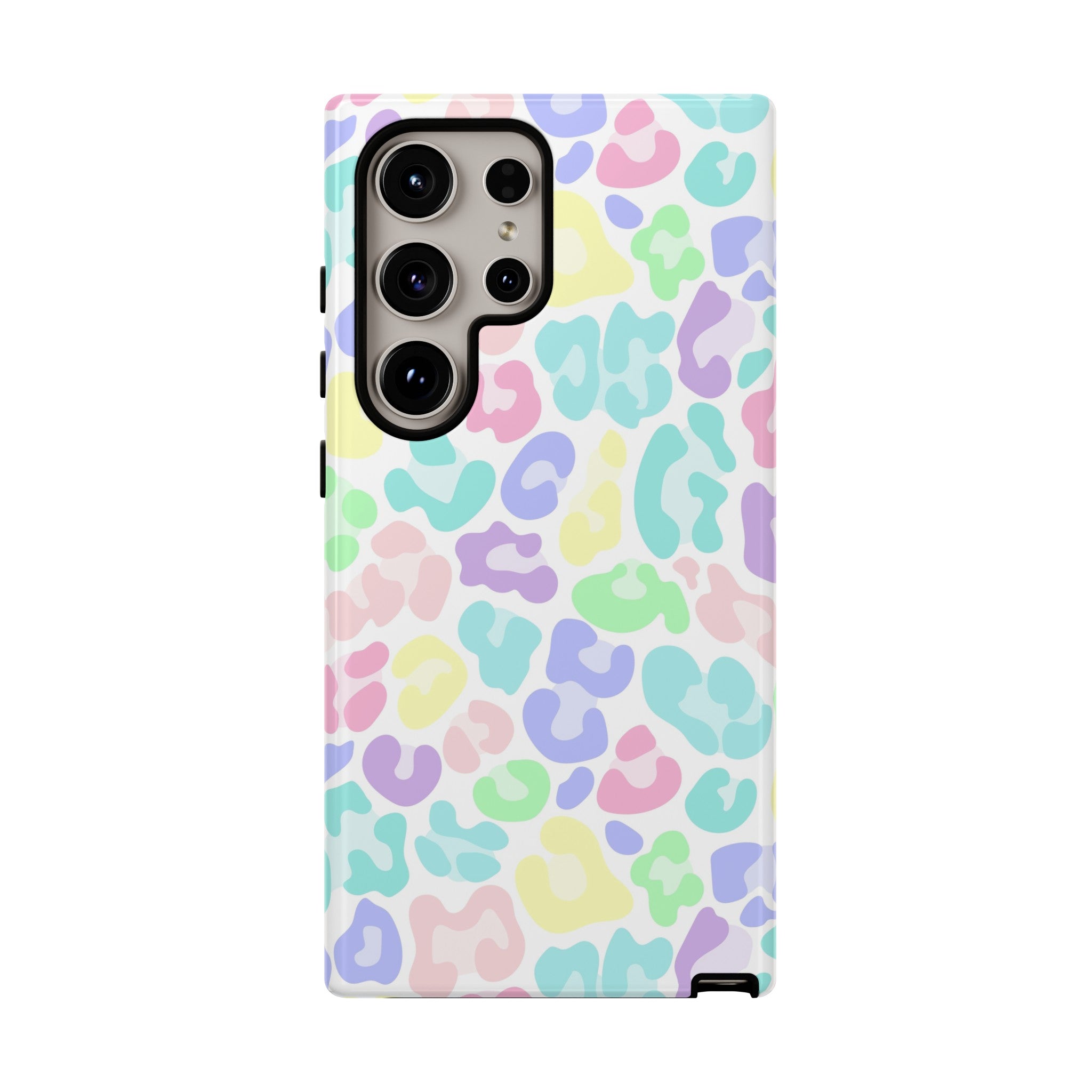 Cute Phone Cases | Phone Case | iPhone Cases | Phone Case For