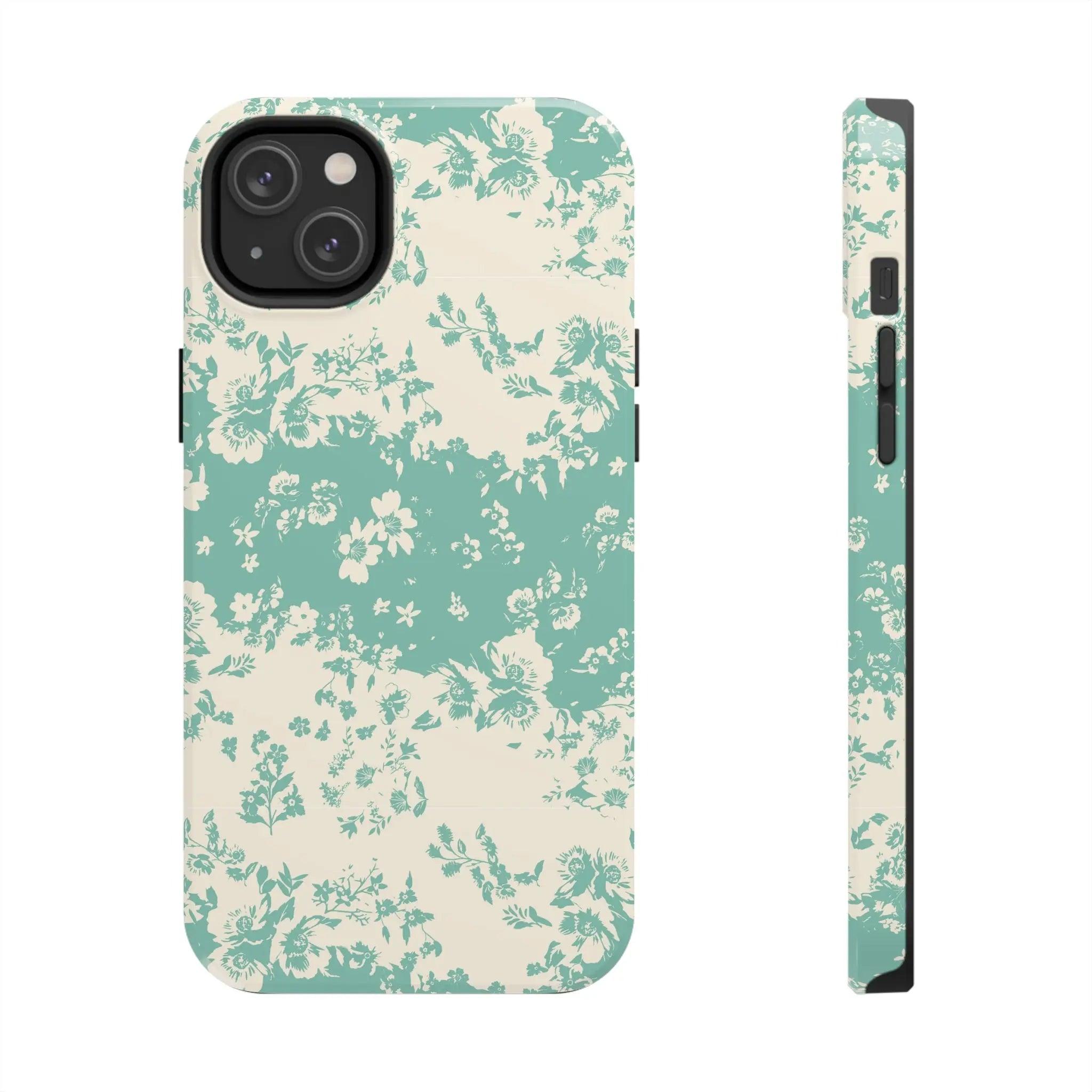 Cute Phone Cases | Phone Case | iPhone Cases | Phone Case For