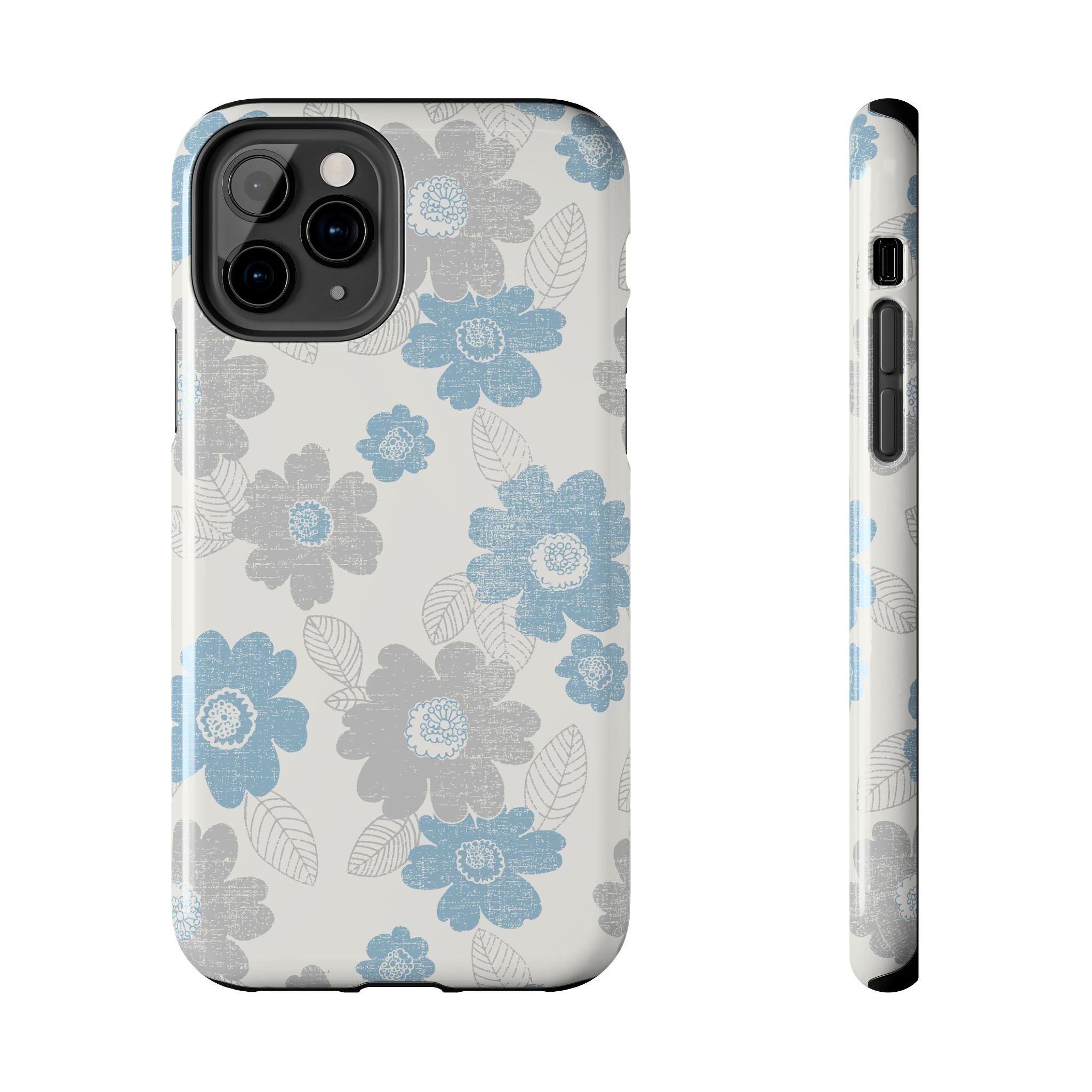 Cute Phone Cases | Phone Case | iPhone Cases | Phone Case For