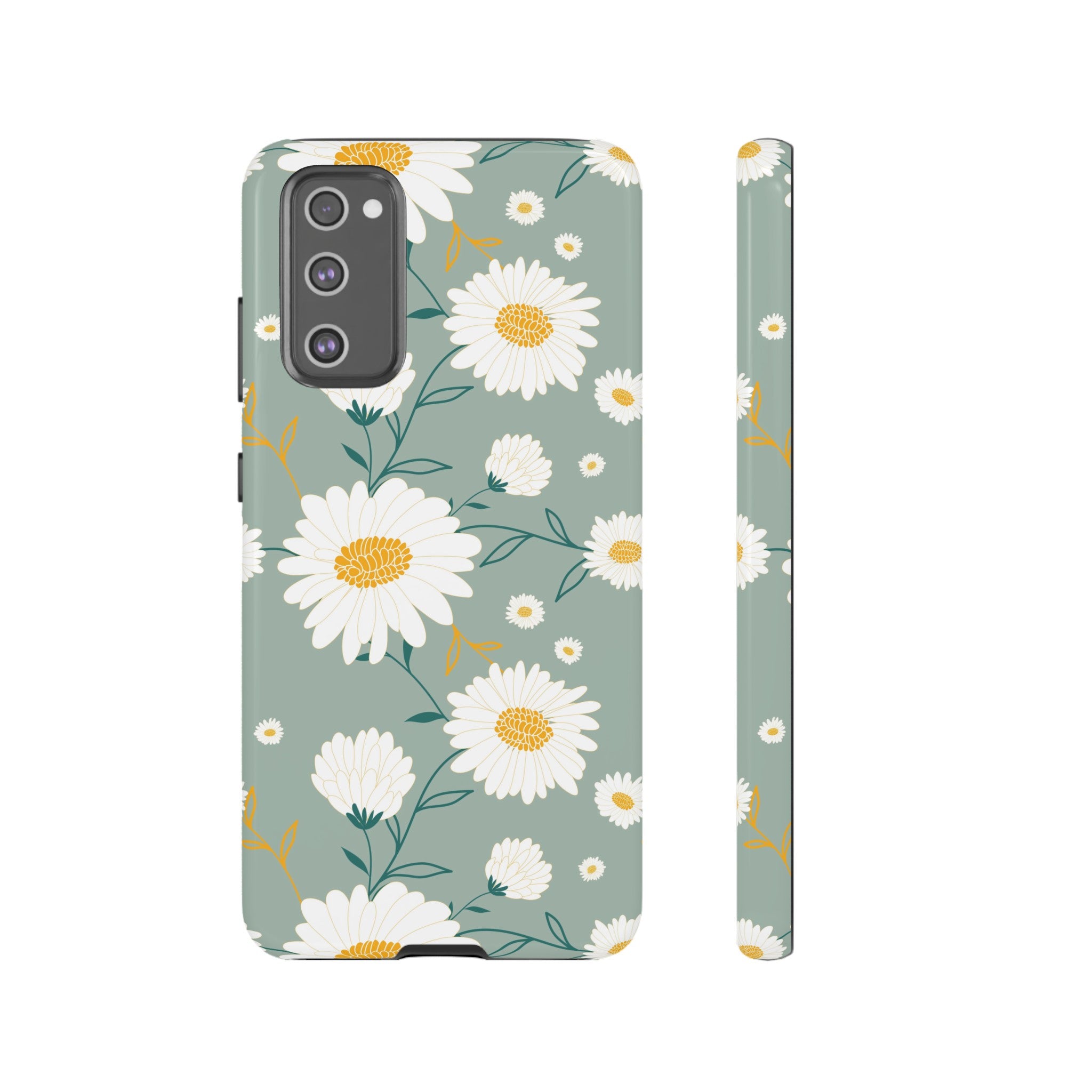 Cute Phone Cases | Phone Case | iPhone Cases | Phone Case For