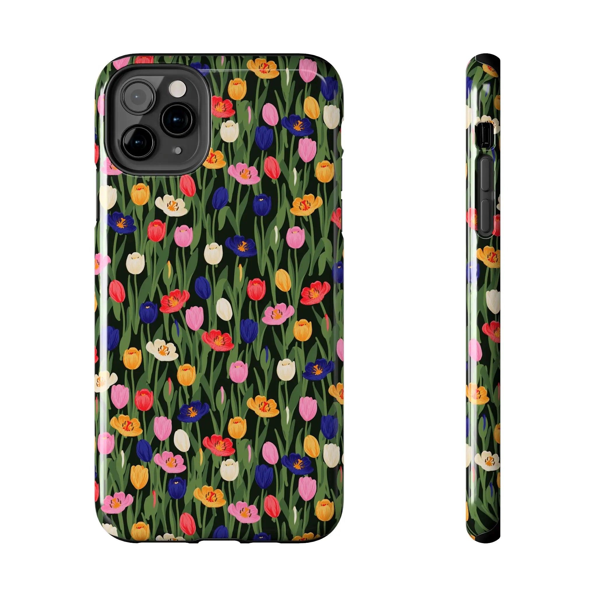 Cute Phone Cases | Phone Case | iPhone Cases | Phone Case For