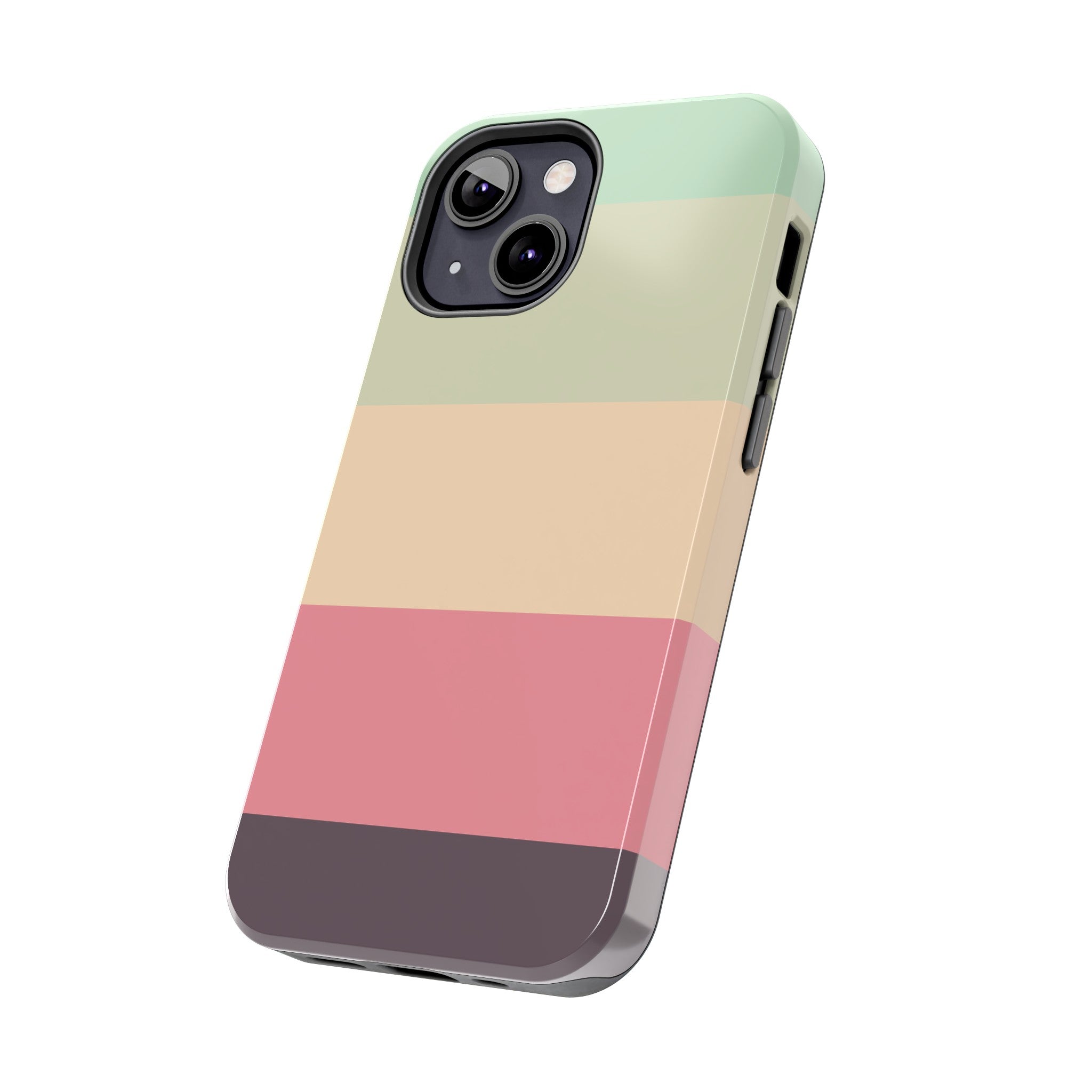 Cute Phone Cases | Phone Case | iPhone Cases | Phone Case For