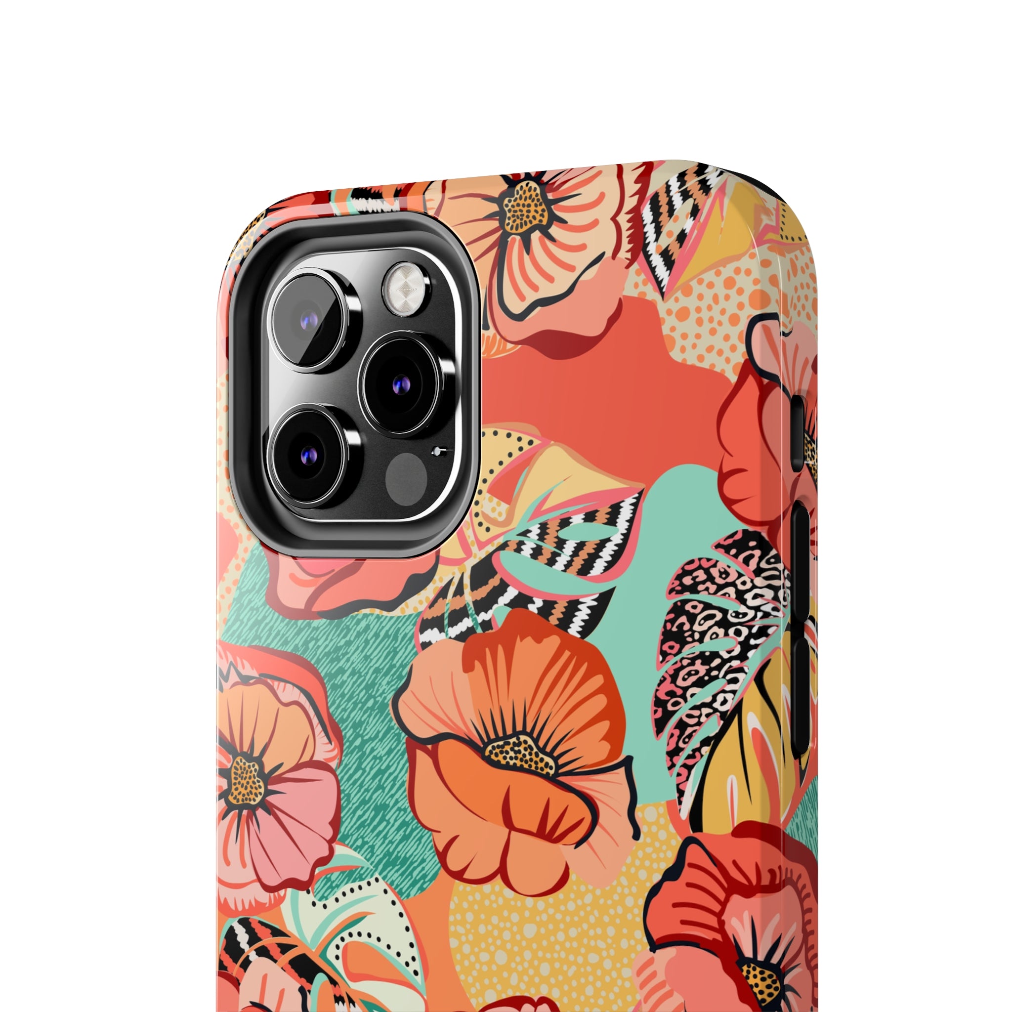 Cute Phone Cases | Phone Case | iPhone Cases | Phone Case For