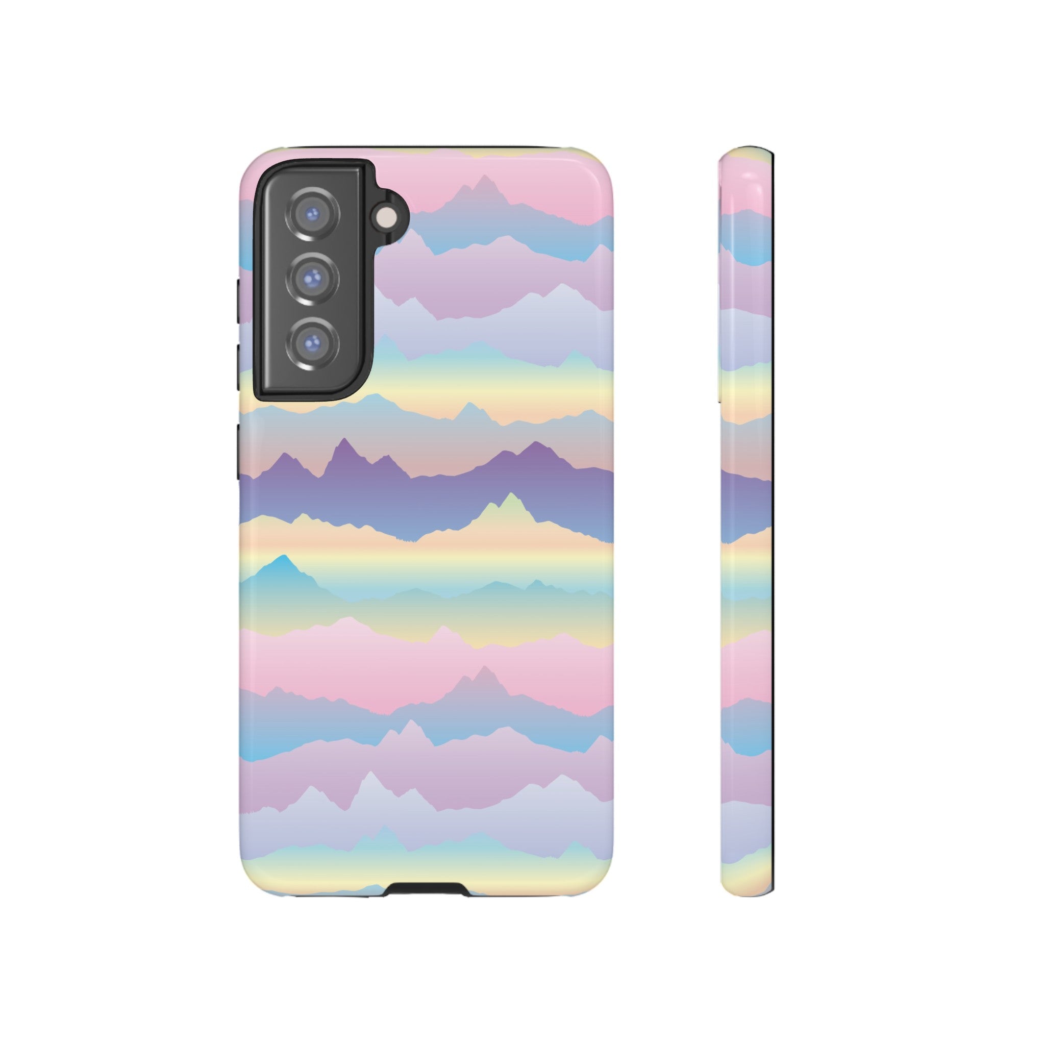 Cute Phone Cases | Phone Case | iPhone Cases | Phone Case For