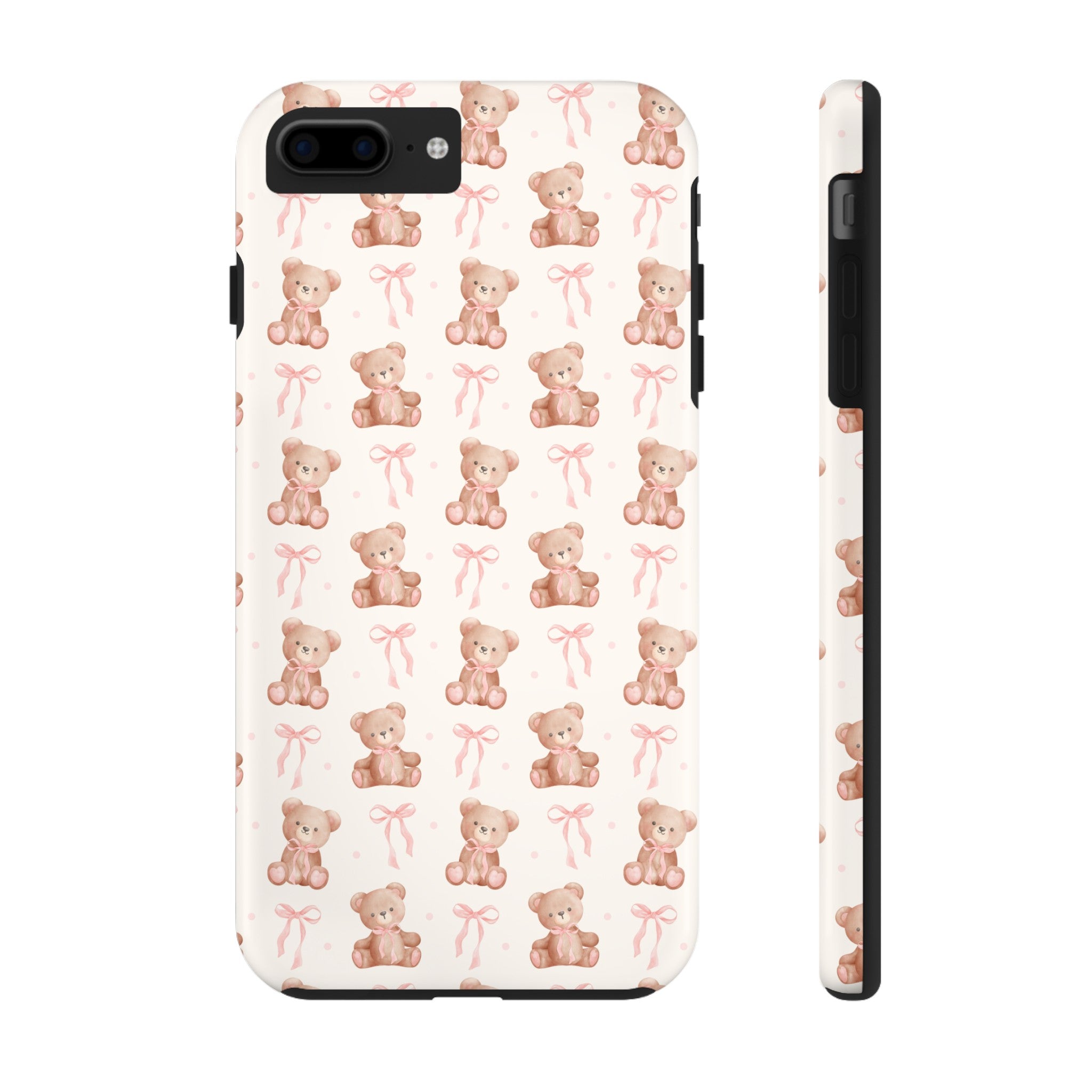 Cute Phone Cases | Phone Case | iPhone Cases | Phone Case For