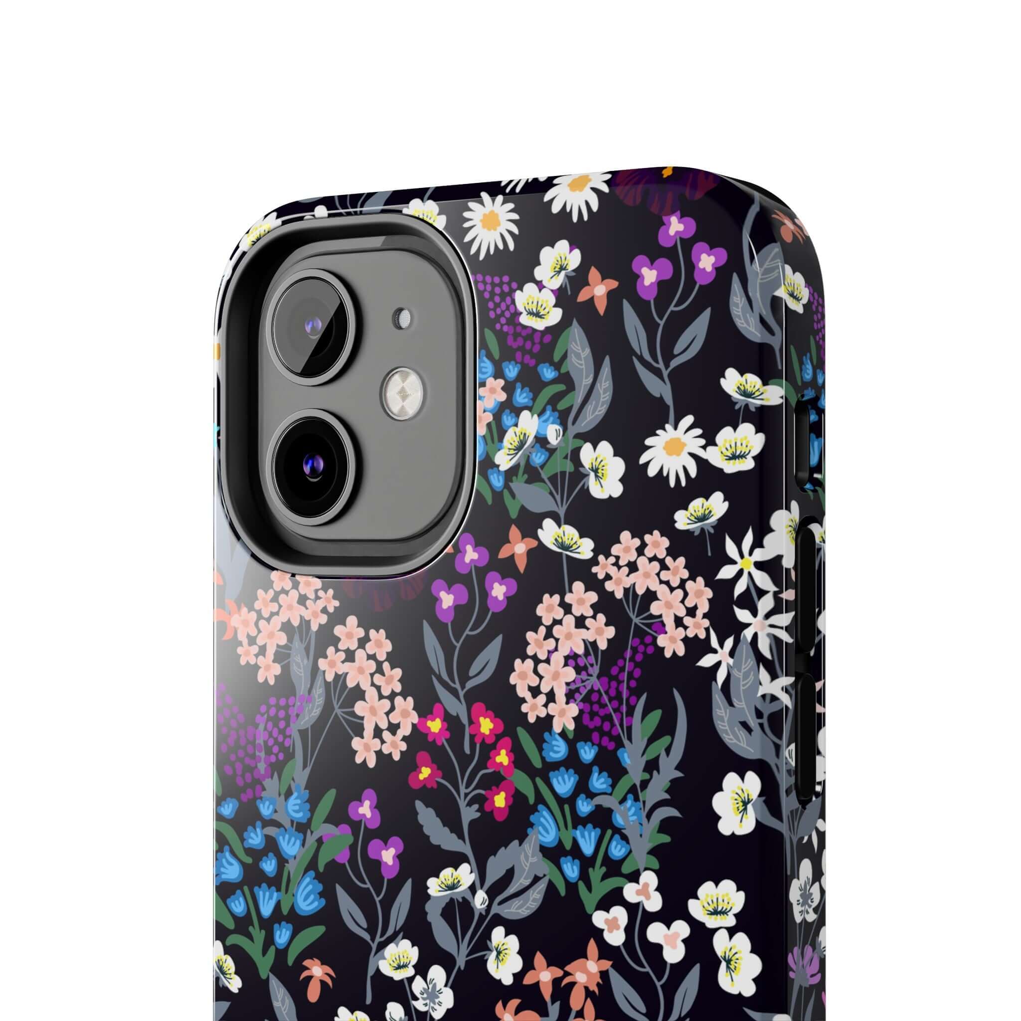 Cute Phone Cases | Phone Case | iPhone Cases | Phone Case For