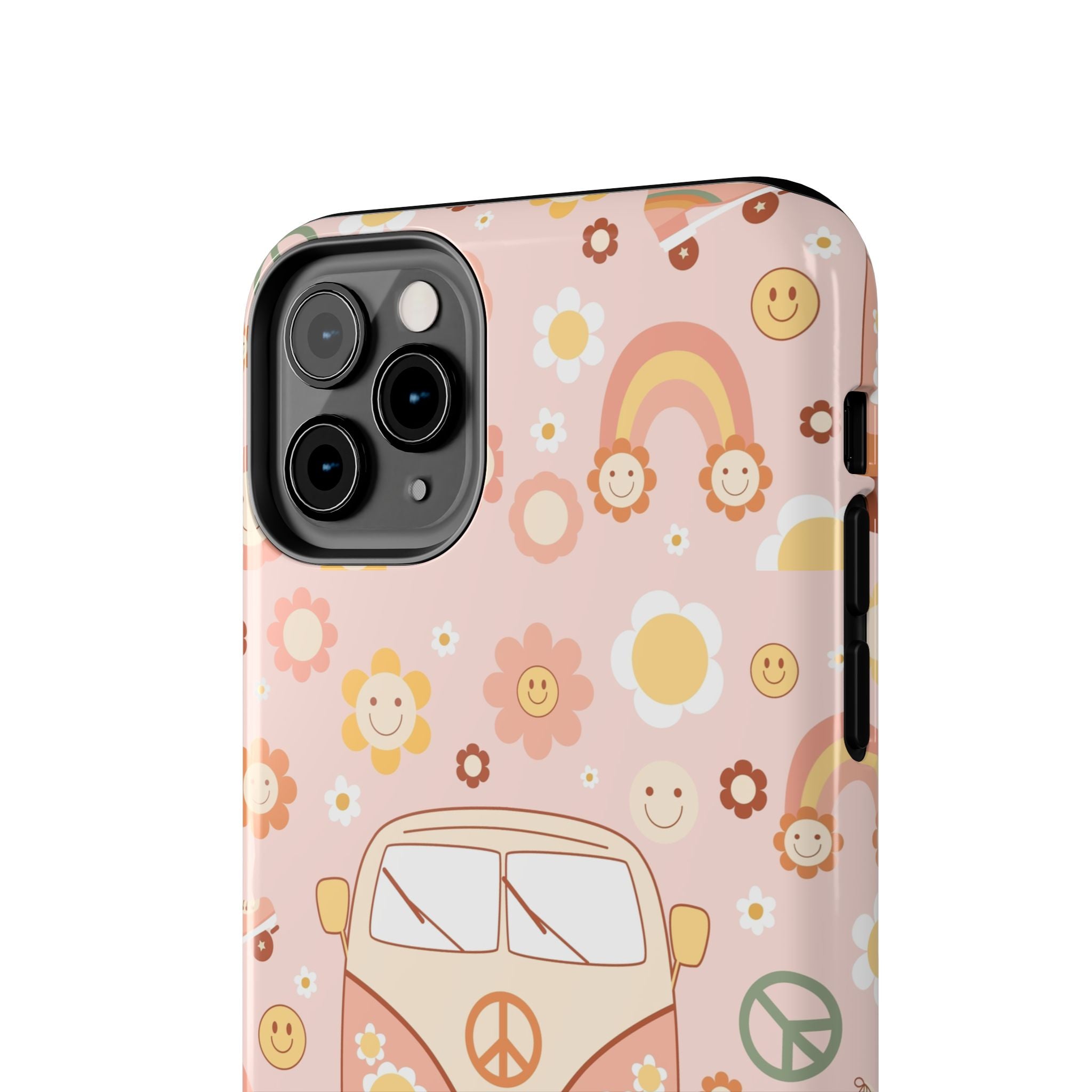 Cute Phone Cases | Phone Case | iPhone Cases | Phone Case For