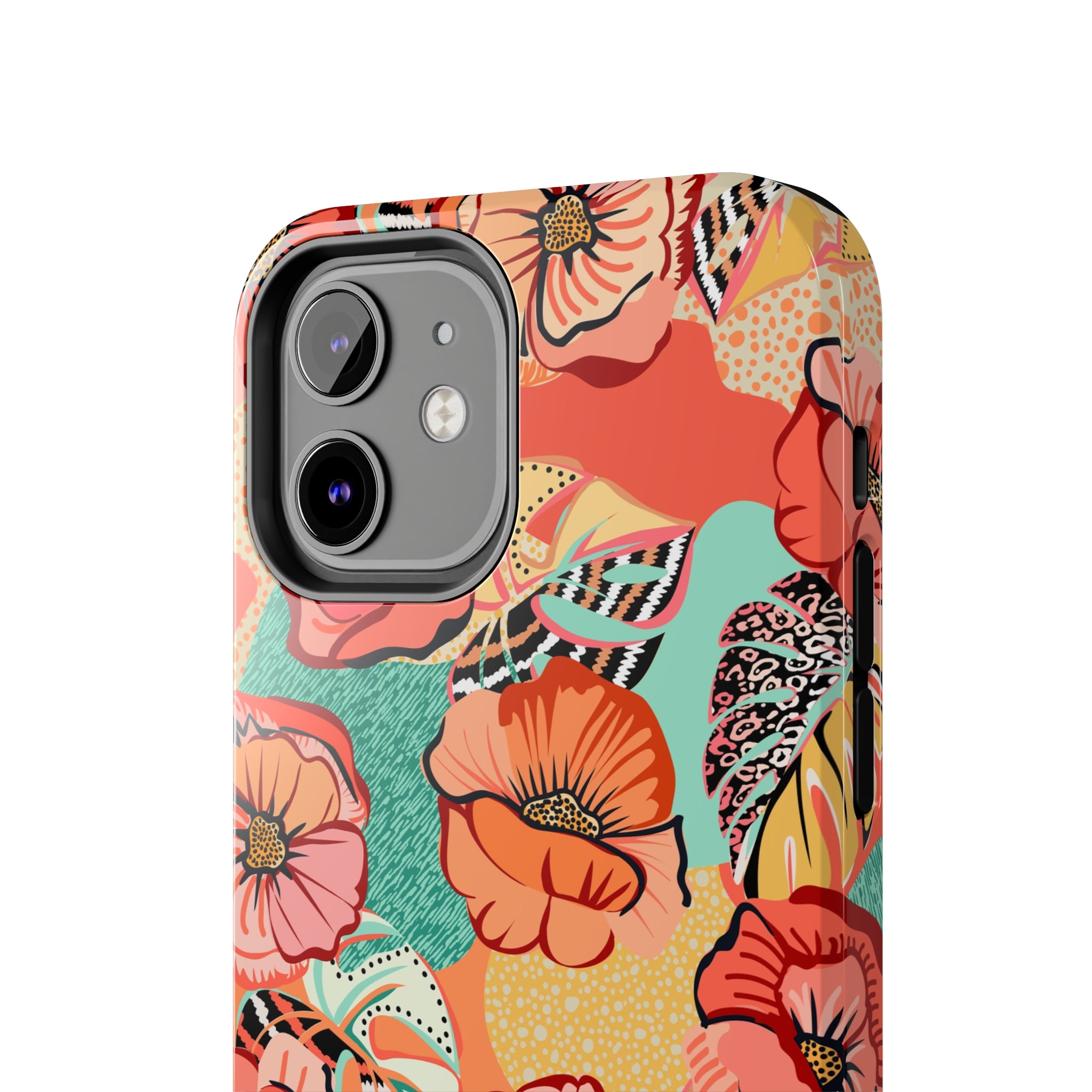 Cute Phone Cases | Phone Case | iPhone Cases | Phone Case For