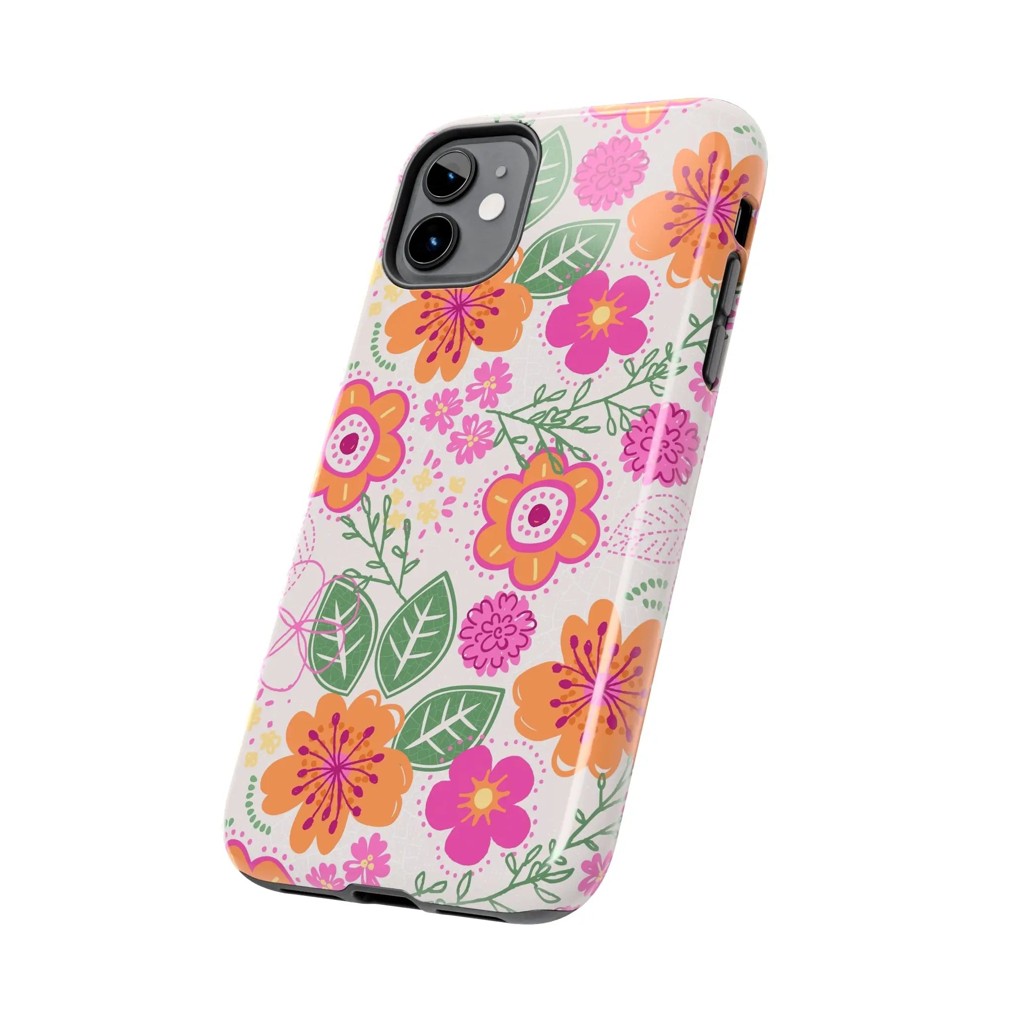 Cute Phone Cases | Phone Case | iPhone Cases | Phone Case For