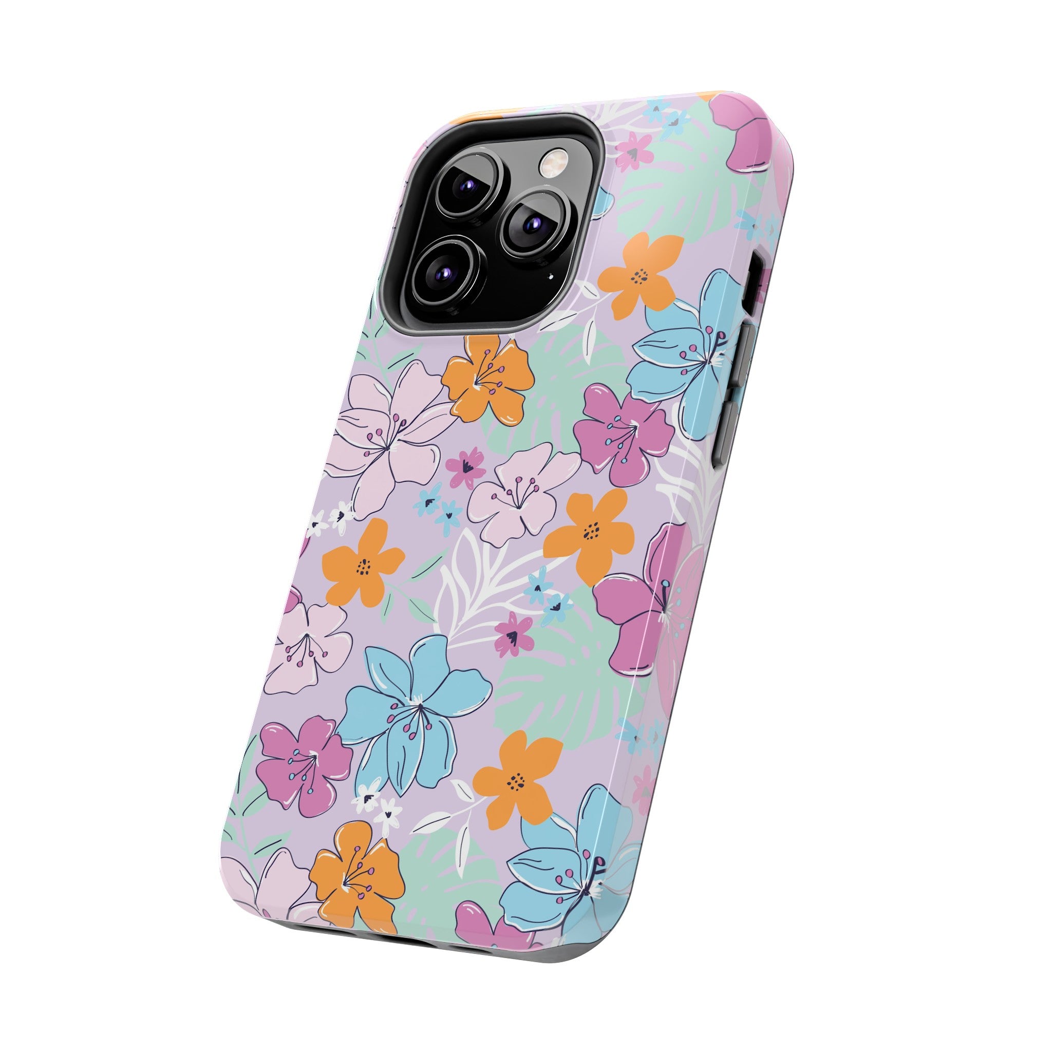 Cute Phone Cases | Phone Case | iPhone Cases | Phone Case For