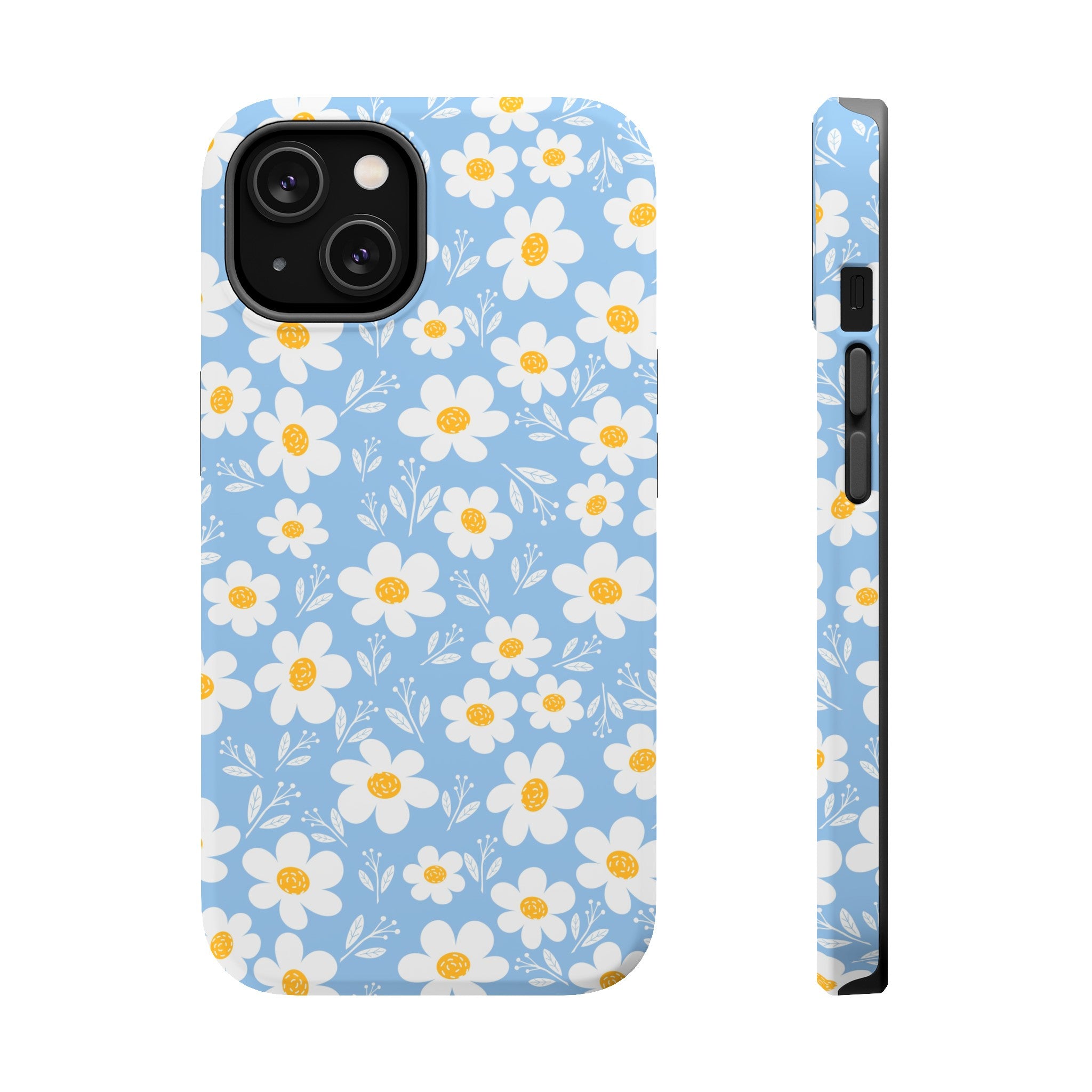 Cute Phone Cases | Phone Case | iPhone Cases | Phone Case For