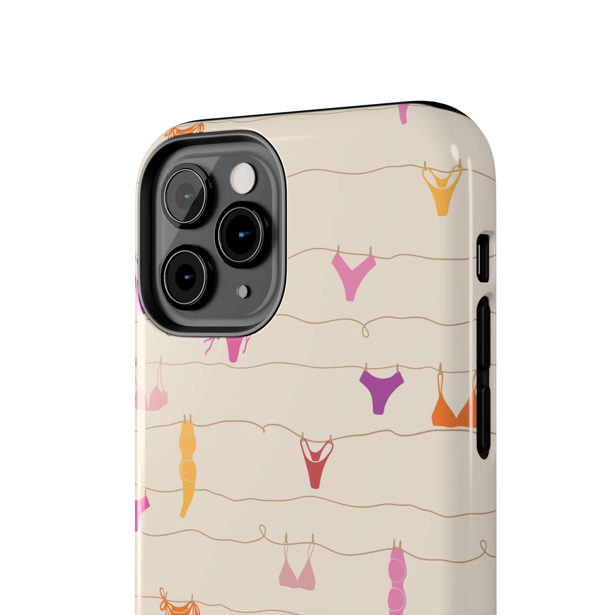 Cute Phone Cases | Phone Case | iPhone Cases | Phone Case For